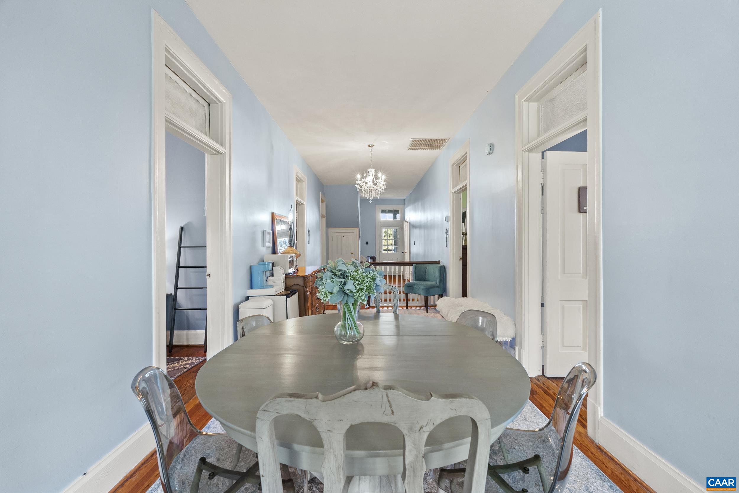 116 WINRIDGE DR, MADISON HEIGHTS, Virginia 24572, 5 Bedrooms Bedrooms, ,3 BathroomsBathrooms,Residential,Winridge Manor,116 WINRIDGE DR,677430 MLS # 677430 116 WINRIDGE DR, MADISON HEIGHTS, Virginia 24572, 5 Bedrooms Bedrooms, ,3 BathroomsBathrooms,Residential,Winridge Manor,116 WINRIDGE DR,677430 MLS # 677430