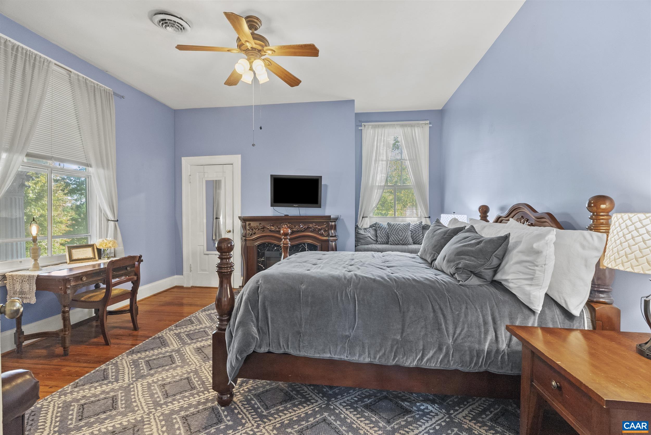 116 WINRIDGE DR, MADISON HEIGHTS, Virginia 24572, 5 Bedrooms Bedrooms, ,3 BathroomsBathrooms,Residential,Winridge Manor,116 WINRIDGE DR,677430 MLS # 677430 116 WINRIDGE DR, MADISON HEIGHTS, Virginia 24572, 5 Bedrooms Bedrooms, ,3 BathroomsBathrooms,Residential,Winridge Manor,116 WINRIDGE DR,677430 MLS # 677430