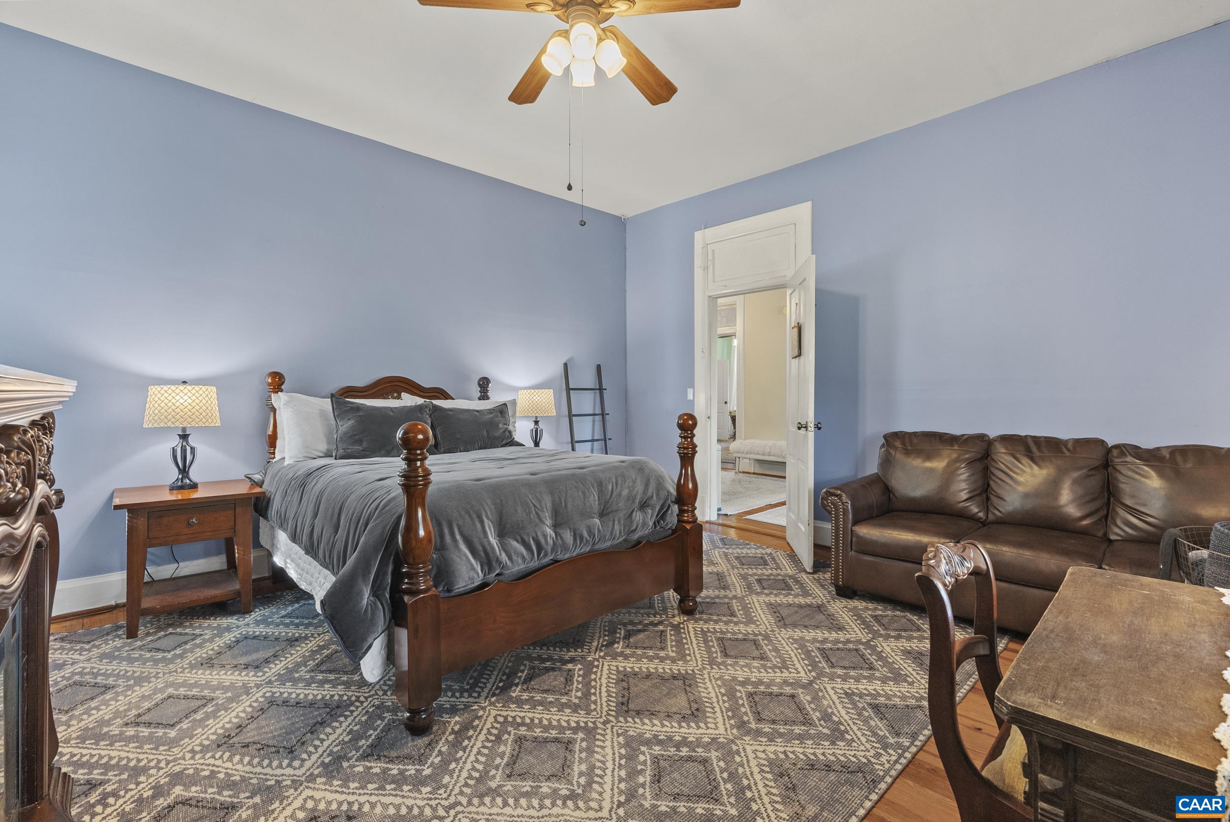 116 WINRIDGE DR, MADISON HEIGHTS, Virginia 24572, 5 Bedrooms Bedrooms, ,3 BathroomsBathrooms,Residential,Winridge Manor,116 WINRIDGE DR,677430 MLS # 677430 116 WINRIDGE DR, MADISON HEIGHTS, Virginia 24572, 5 Bedrooms Bedrooms, ,3 BathroomsBathrooms,Residential,Winridge Manor,116 WINRIDGE DR,677430 MLS # 677430