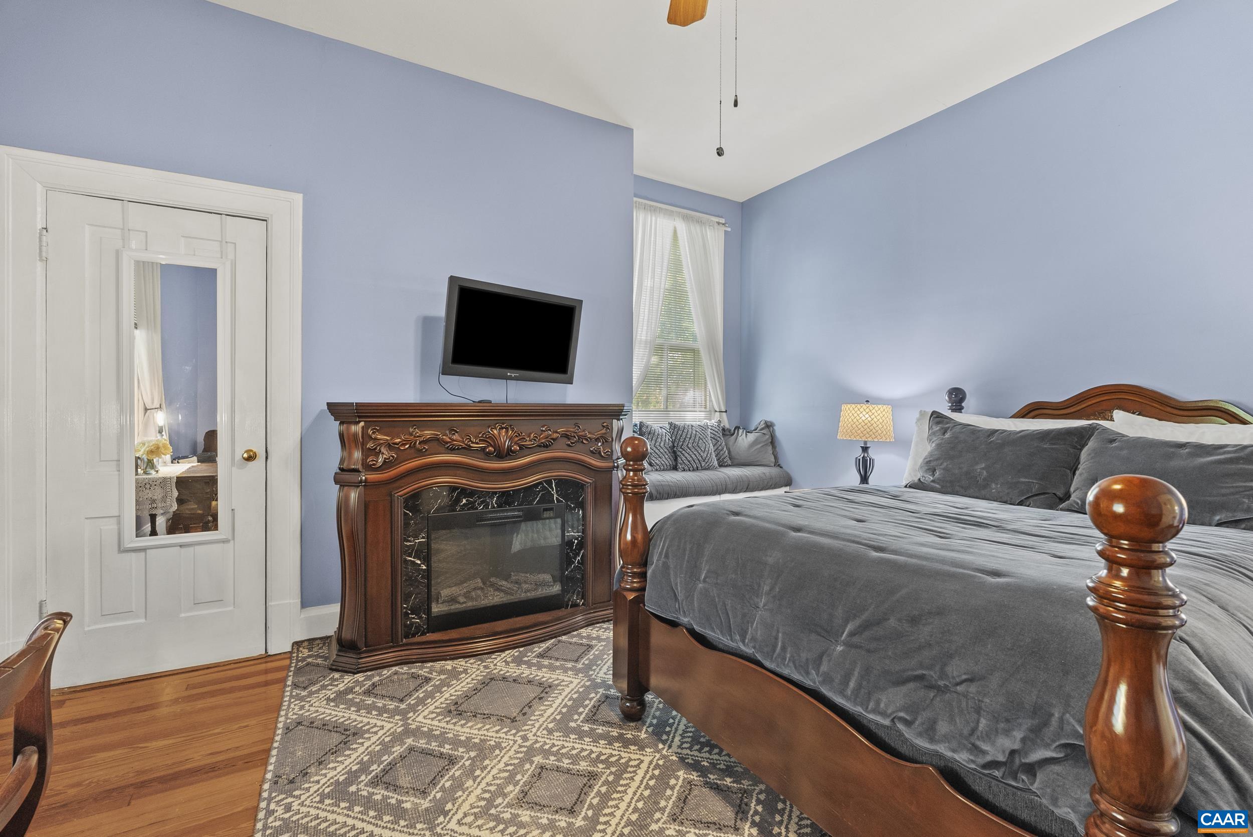 116 WINRIDGE DR, MADISON HEIGHTS, Virginia 24572, 5 Bedrooms Bedrooms, ,3 BathroomsBathrooms,Residential,Winridge Manor,116 WINRIDGE DR,677430 MLS # 677430 116 WINRIDGE DR, MADISON HEIGHTS, Virginia 24572, 5 Bedrooms Bedrooms, ,3 BathroomsBathrooms,Residential,Winridge Manor,116 WINRIDGE DR,677430 MLS # 677430