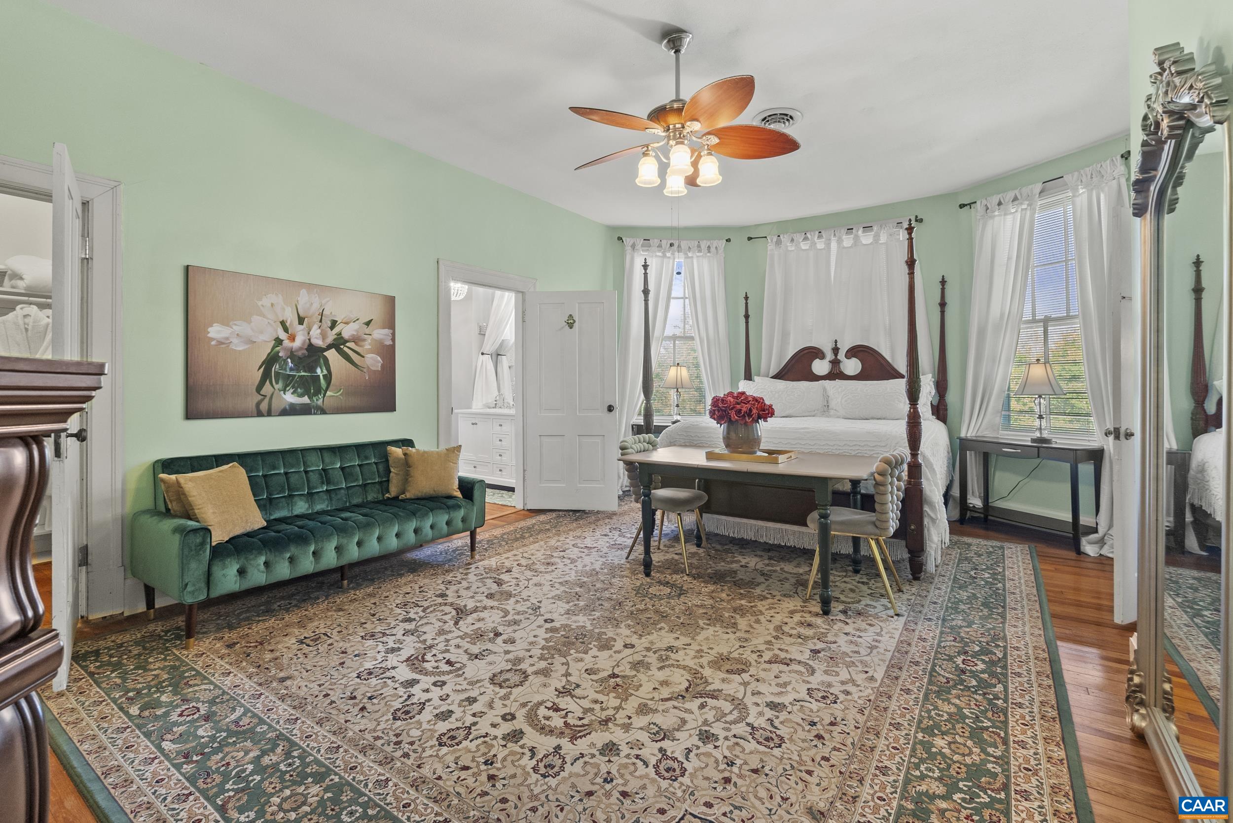 116 WINRIDGE DR, MADISON HEIGHTS, Virginia 24572, 5 Bedrooms Bedrooms, ,3 BathroomsBathrooms,Residential,Winridge Manor,116 WINRIDGE DR,677430 MLS # 677430 116 WINRIDGE DR, MADISON HEIGHTS, Virginia 24572, 5 Bedrooms Bedrooms, ,3 BathroomsBathrooms,Residential,Winridge Manor,116 WINRIDGE DR,677430 MLS # 677430