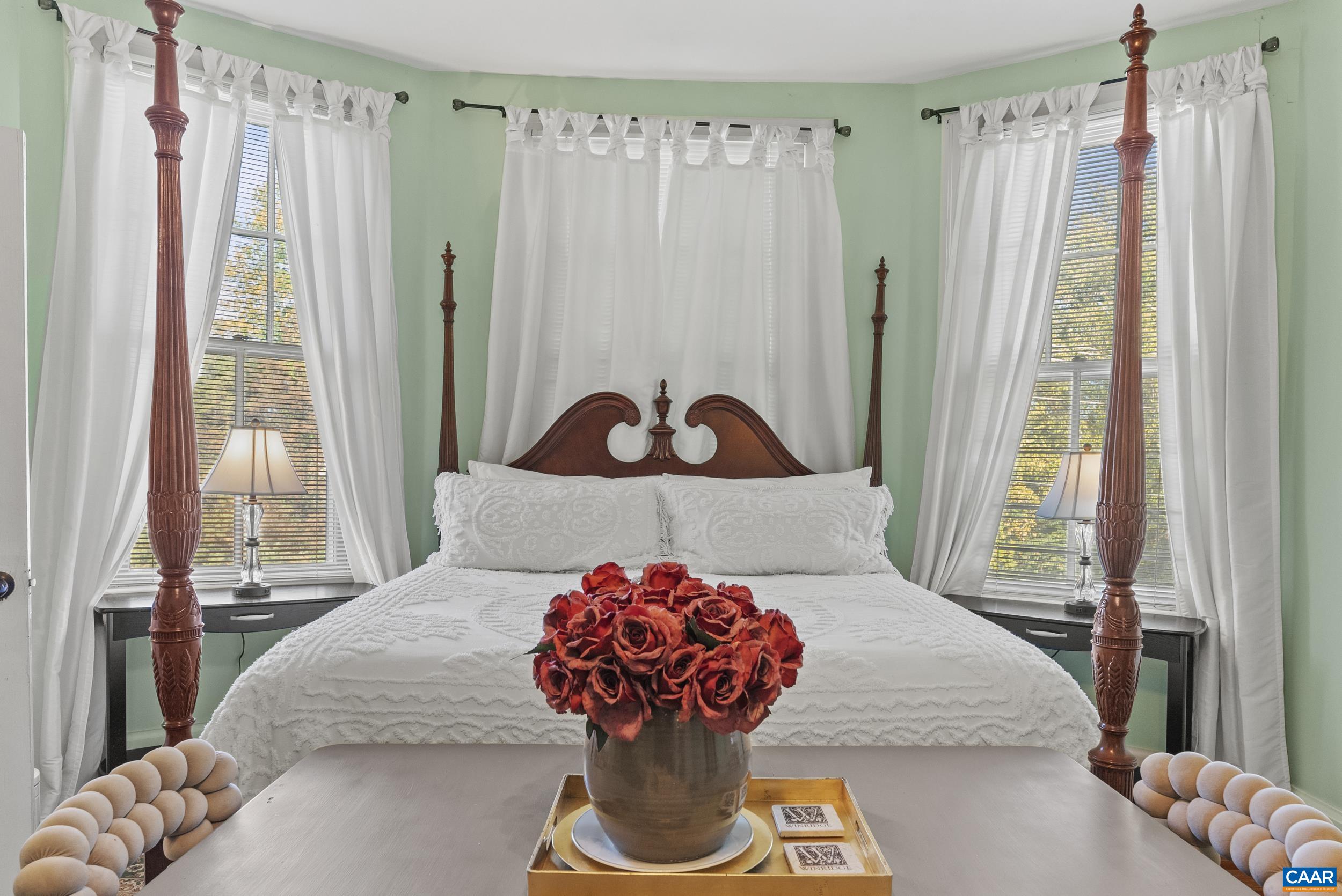 116 WINRIDGE DR, MADISON HEIGHTS, Virginia 24572, 5 Bedrooms Bedrooms, ,3 BathroomsBathrooms,Residential,Winridge Manor,116 WINRIDGE DR,677430 MLS # 677430 116 WINRIDGE DR, MADISON HEIGHTS, Virginia 24572, 5 Bedrooms Bedrooms, ,3 BathroomsBathrooms,Residential,Winridge Manor,116 WINRIDGE DR,677430 MLS # 677430