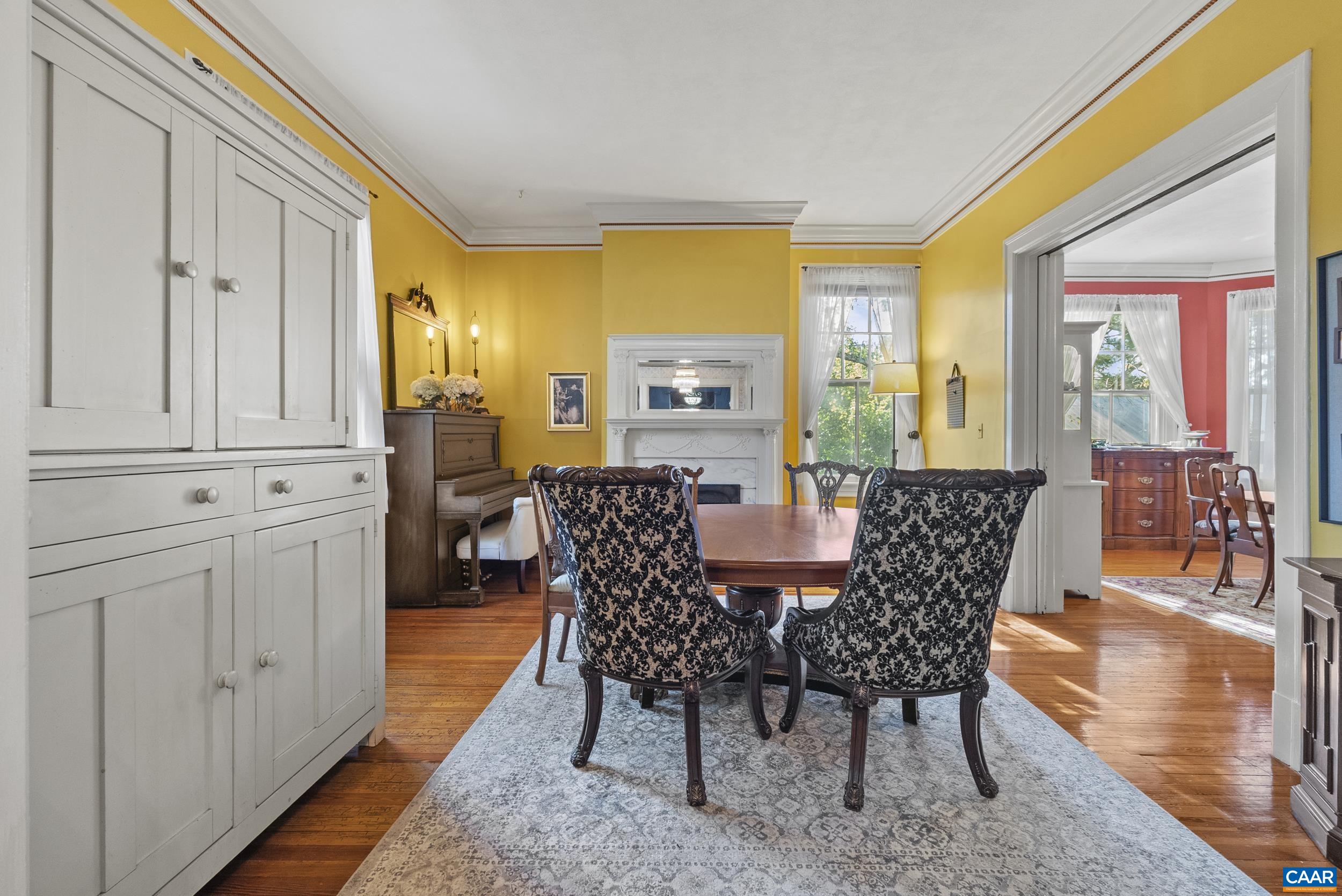 116 WINRIDGE DR, MADISON HEIGHTS, Virginia 24572, 5 Bedrooms Bedrooms, ,3 BathroomsBathrooms,Residential,Winridge Manor,116 WINRIDGE DR,677430 MLS # 677430 116 WINRIDGE DR, MADISON HEIGHTS, Virginia 24572, 5 Bedrooms Bedrooms, ,3 BathroomsBathrooms,Residential,Winridge Manor,116 WINRIDGE DR,677430 MLS # 677430