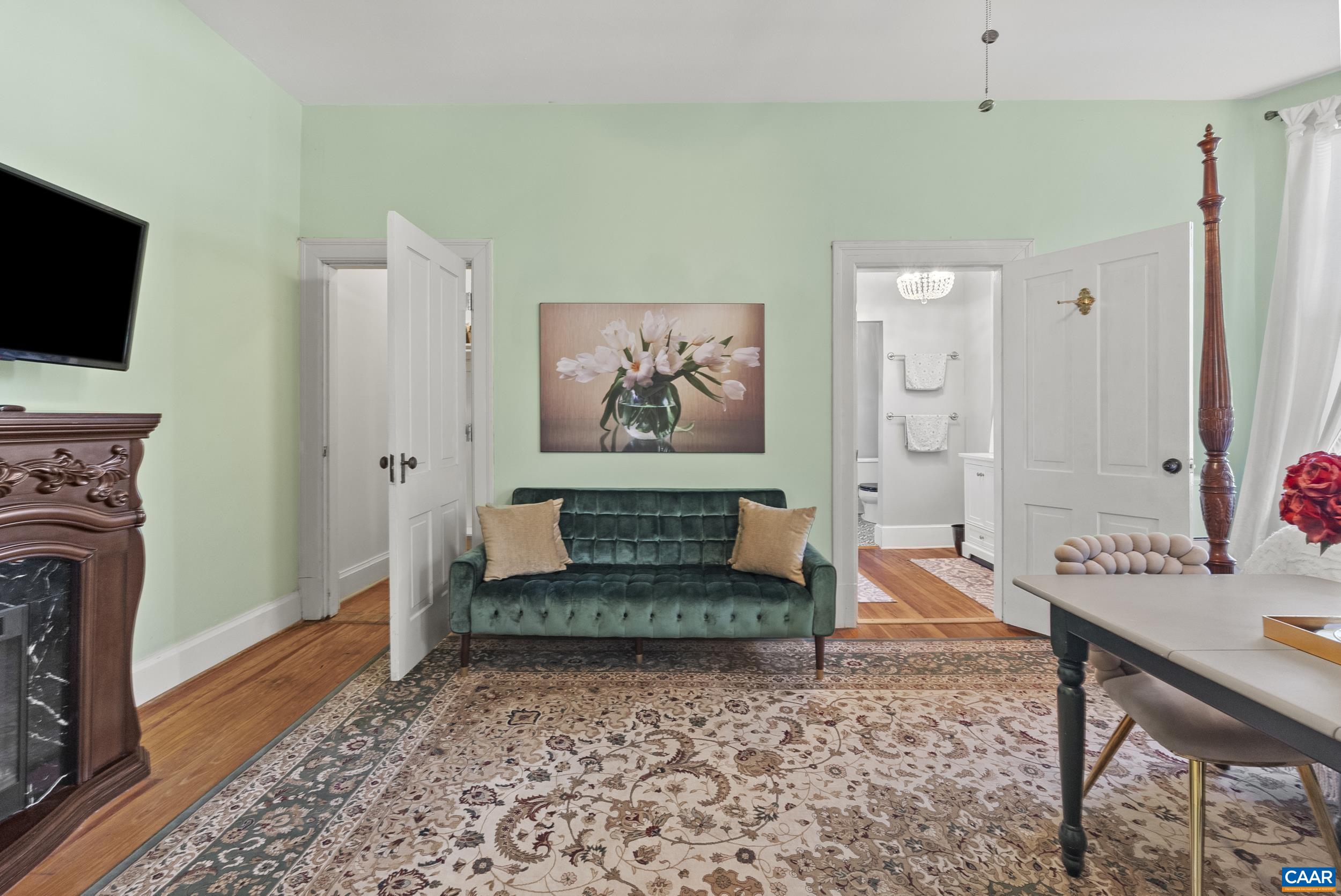 116 WINRIDGE DR, MADISON HEIGHTS, Virginia 24572, 5 Bedrooms Bedrooms, ,3 BathroomsBathrooms,Residential,Winridge Manor,116 WINRIDGE DR,677430 MLS # 677430 116 WINRIDGE DR, MADISON HEIGHTS, Virginia 24572, 5 Bedrooms Bedrooms, ,3 BathroomsBathrooms,Residential,Winridge Manor,116 WINRIDGE DR,677430 MLS # 677430