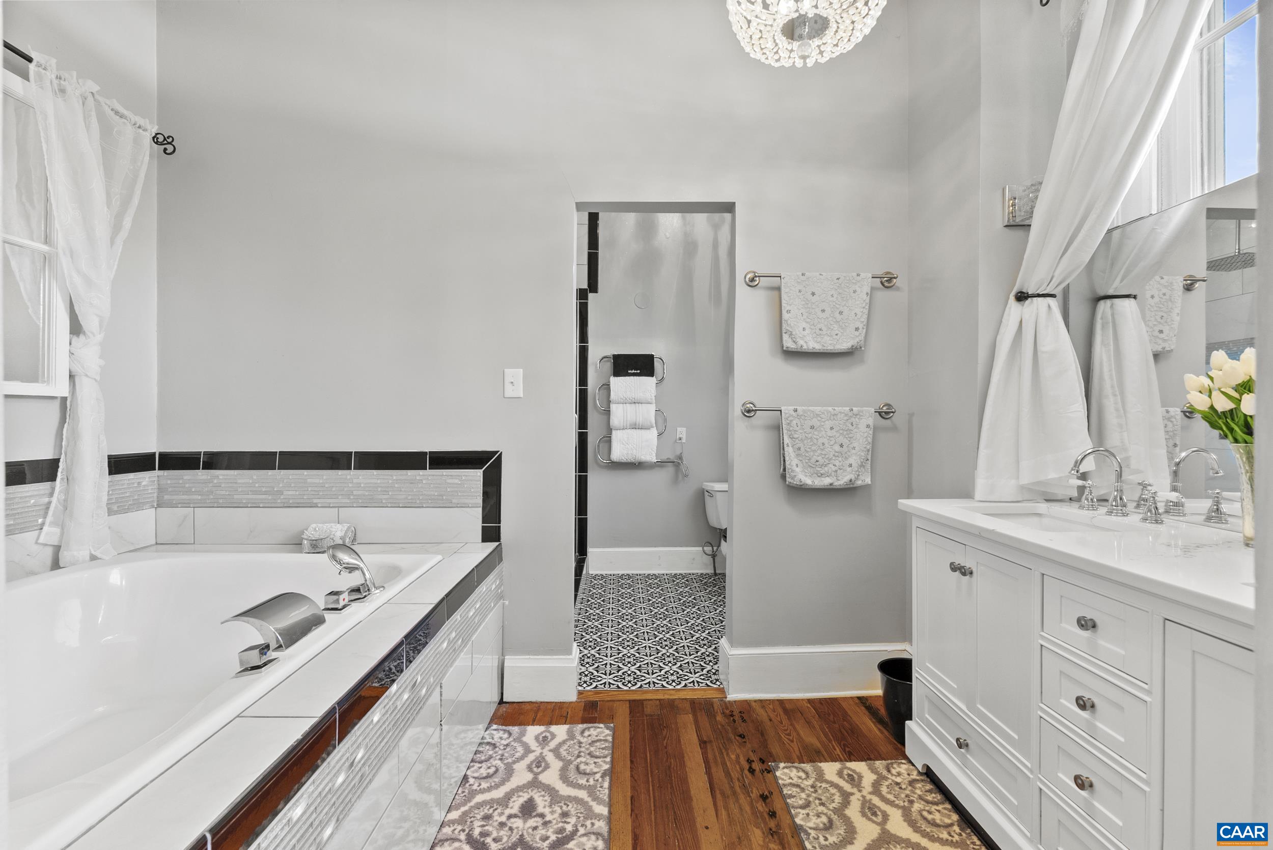 116 WINRIDGE DR, MADISON HEIGHTS, Virginia 24572, 5 Bedrooms Bedrooms, ,3 BathroomsBathrooms,Residential,Winridge Manor,116 WINRIDGE DR,677430 MLS # 677430 116 WINRIDGE DR, MADISON HEIGHTS, Virginia 24572, 5 Bedrooms Bedrooms, ,3 BathroomsBathrooms,Residential,Winridge Manor,116 WINRIDGE DR,677430 MLS # 677430