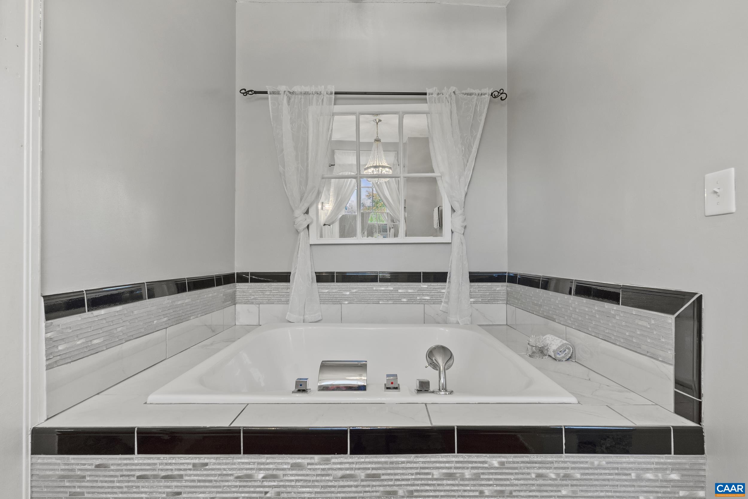 116 WINRIDGE DR, MADISON HEIGHTS, Virginia 24572, 5 Bedrooms Bedrooms, ,3 BathroomsBathrooms,Residential,Winridge Manor,116 WINRIDGE DR,677430 MLS # 677430 116 WINRIDGE DR, MADISON HEIGHTS, Virginia 24572, 5 Bedrooms Bedrooms, ,3 BathroomsBathrooms,Residential,Winridge Manor,116 WINRIDGE DR,677430 MLS # 677430
