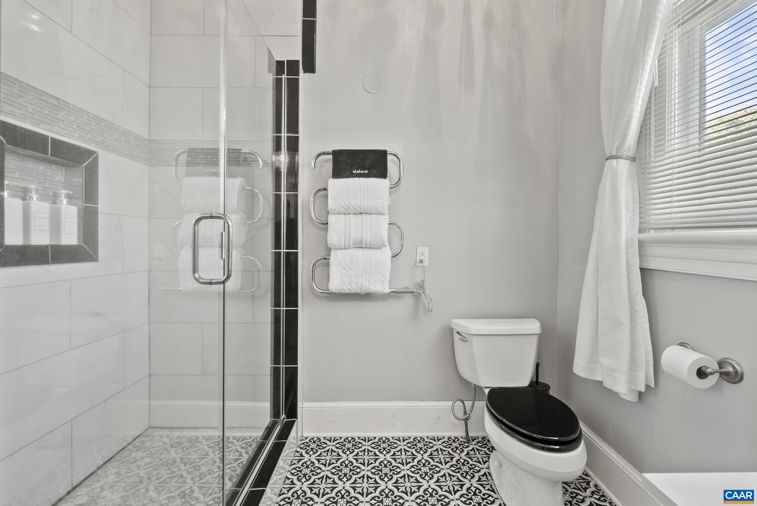 116 WINRIDGE DR, MADISON HEIGHTS, Virginia 24572, 5 Bedrooms Bedrooms, ,3 BathroomsBathrooms,Residential,Winridge Manor,116 WINRIDGE DR,677430 MLS # 677430 116 WINRIDGE DR, MADISON HEIGHTS, Virginia 24572, 5 Bedrooms Bedrooms, ,3 BathroomsBathrooms,Residential,Winridge Manor,116 WINRIDGE DR,677430 MLS # 677430