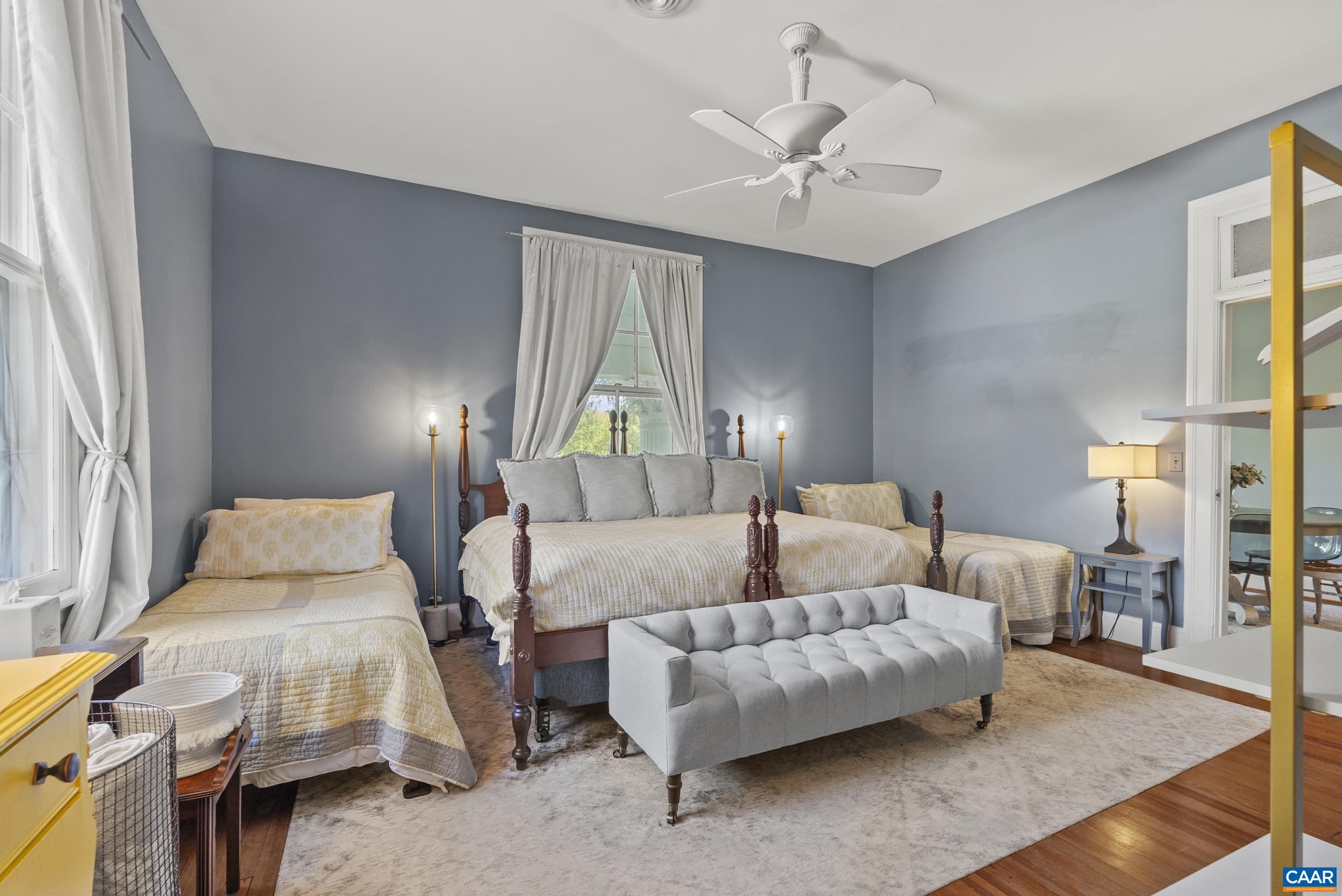116 WINRIDGE DR, MADISON HEIGHTS, Virginia 24572, 5 Bedrooms Bedrooms, ,3 BathroomsBathrooms,Residential,Winridge Manor,116 WINRIDGE DR,677430 MLS # 677430 116 WINRIDGE DR, MADISON HEIGHTS, Virginia 24572, 5 Bedrooms Bedrooms, ,3 BathroomsBathrooms,Residential,Winridge Manor,116 WINRIDGE DR,677430 MLS # 677430