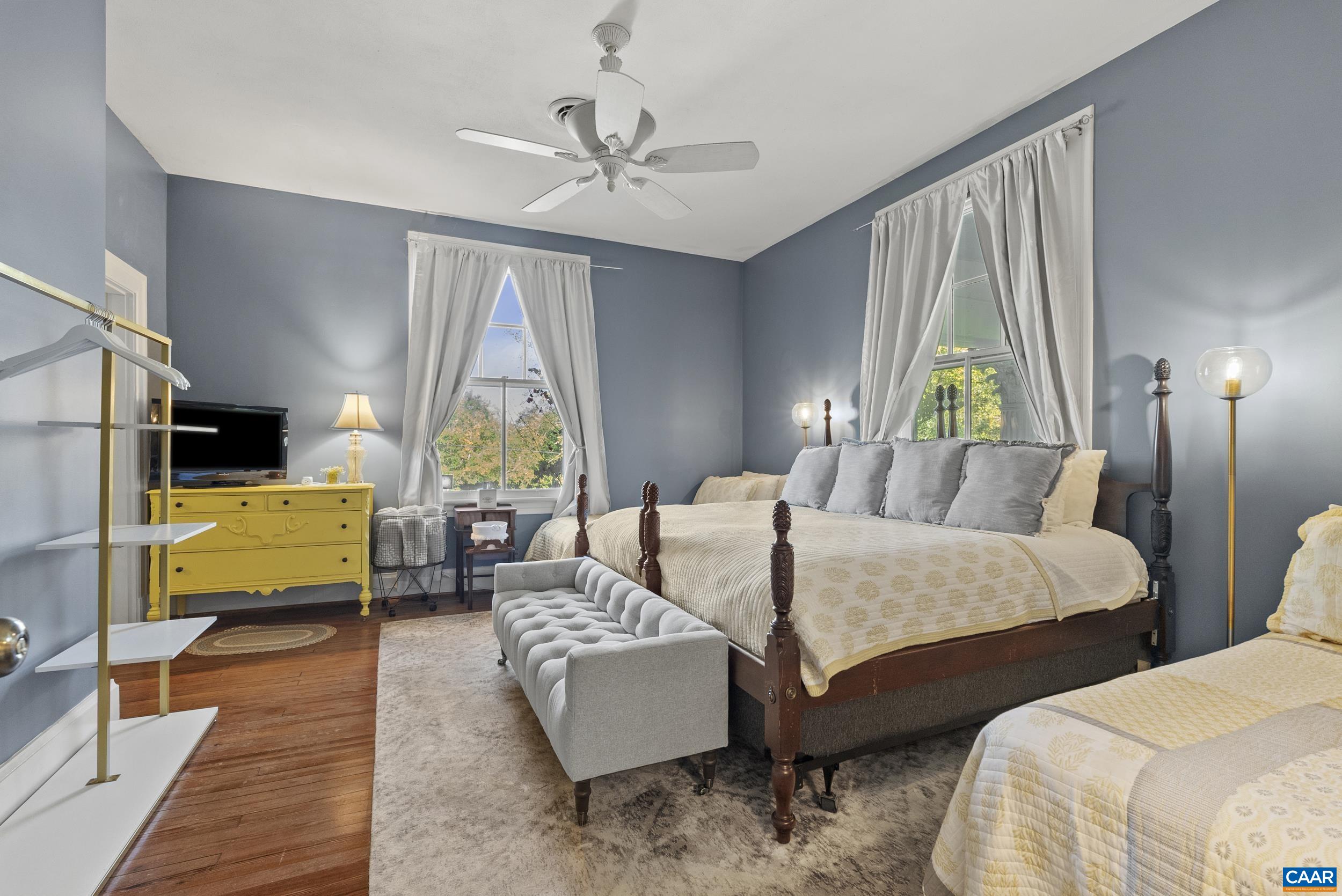 116 WINRIDGE DR, MADISON HEIGHTS, Virginia 24572, 5 Bedrooms Bedrooms, ,3 BathroomsBathrooms,Residential,Winridge Manor,116 WINRIDGE DR,677430 MLS # 677430 116 WINRIDGE DR, MADISON HEIGHTS, Virginia 24572, 5 Bedrooms Bedrooms, ,3 BathroomsBathrooms,Residential,Winridge Manor,116 WINRIDGE DR,677430 MLS # 677430
