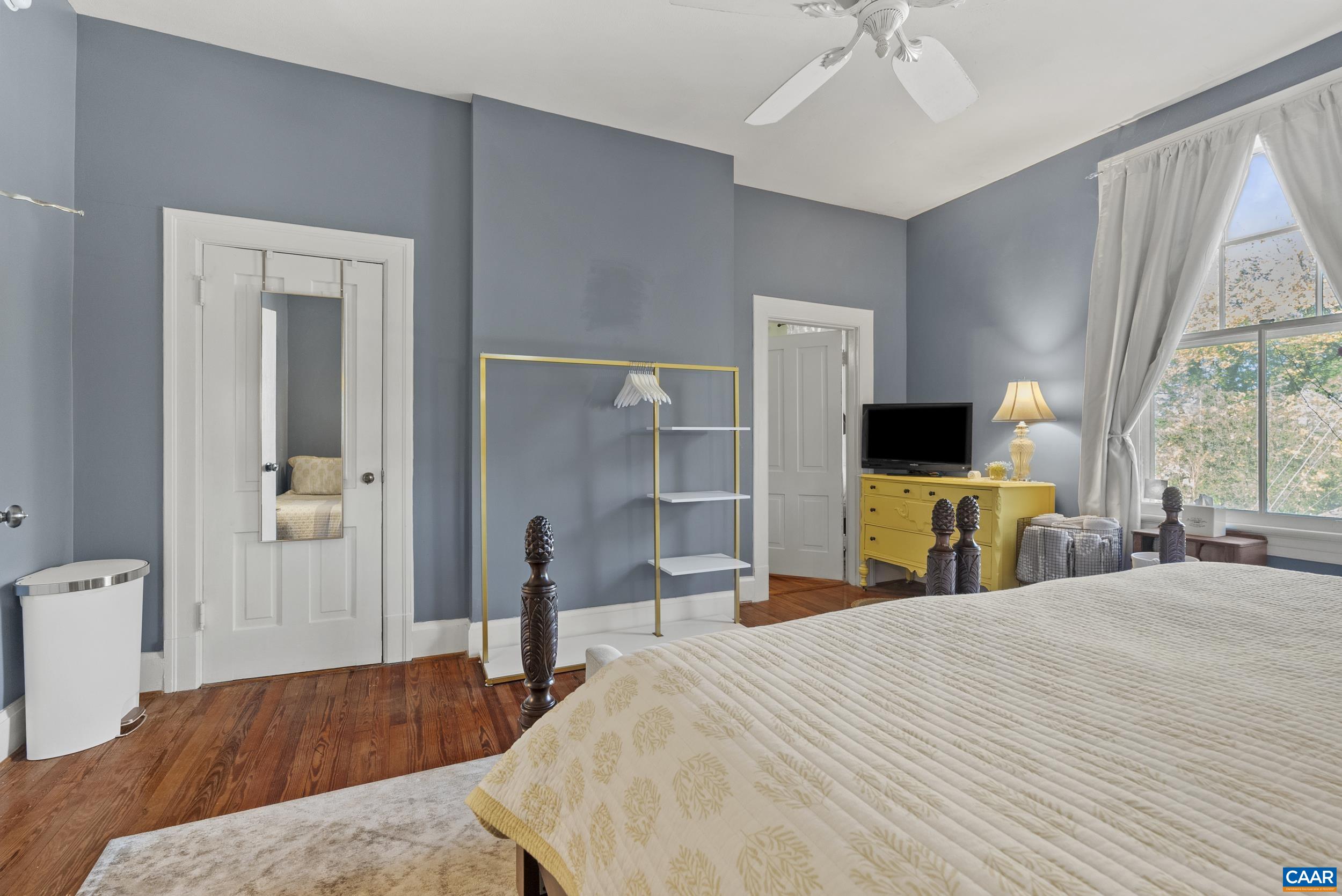 116 WINRIDGE DR, MADISON HEIGHTS, Virginia 24572, 5 Bedrooms Bedrooms, ,3 BathroomsBathrooms,Residential,Winridge Manor,116 WINRIDGE DR,677430 MLS # 677430 116 WINRIDGE DR, MADISON HEIGHTS, Virginia 24572, 5 Bedrooms Bedrooms, ,3 BathroomsBathrooms,Residential,Winridge Manor,116 WINRIDGE DR,677430 MLS # 677430
