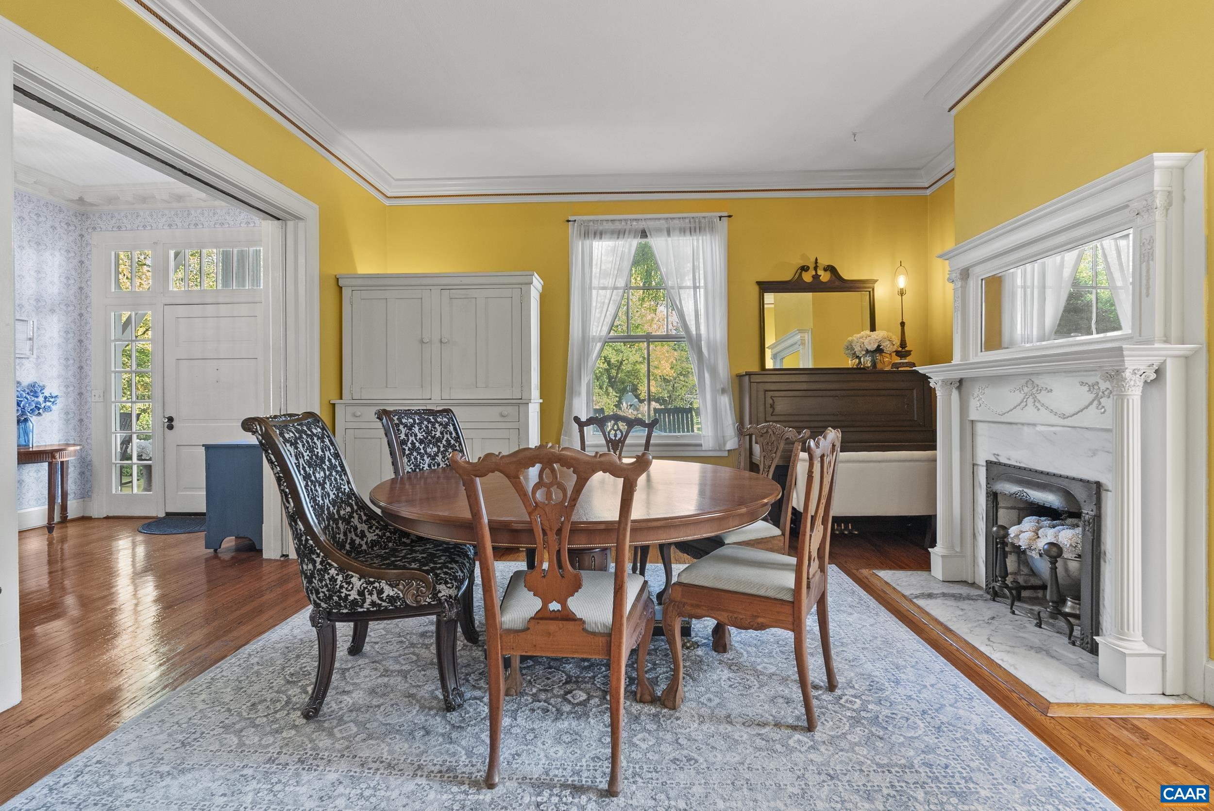 116 WINRIDGE DR, MADISON HEIGHTS, Virginia 24572, 5 Bedrooms Bedrooms, ,3 BathroomsBathrooms,Residential,Winridge Manor,116 WINRIDGE DR,677430 MLS # 677430 116 WINRIDGE DR, MADISON HEIGHTS, Virginia 24572, 5 Bedrooms Bedrooms, ,3 BathroomsBathrooms,Residential,Winridge Manor,116 WINRIDGE DR,677430 MLS # 677430