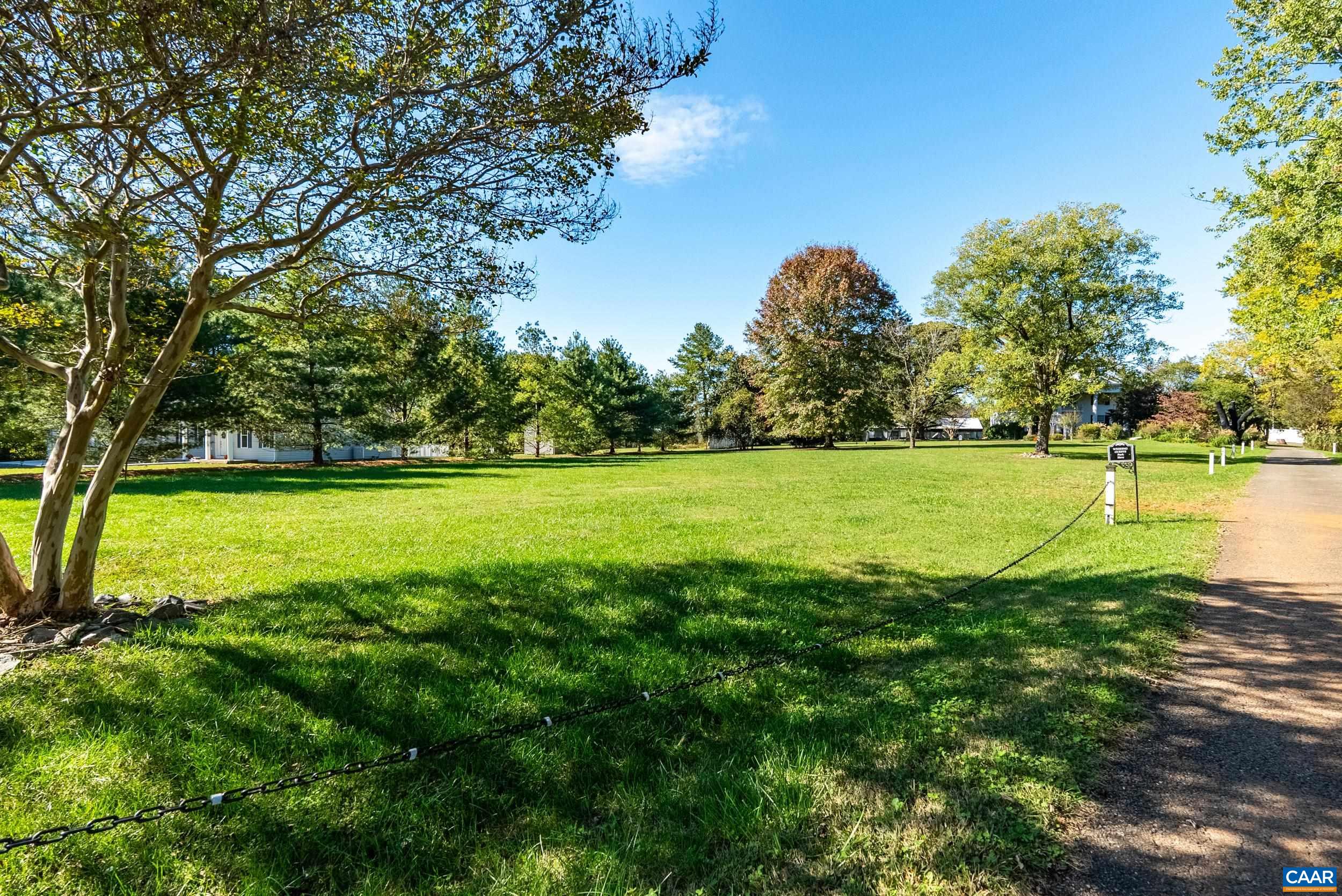 116 WINRIDGE DR, MADISON HEIGHTS, Virginia 24572, 5 Bedrooms Bedrooms, ,3 BathroomsBathrooms,Residential,Winridge Manor,116 WINRIDGE DR,677430 MLS # 677430 116 WINRIDGE DR, MADISON HEIGHTS, Virginia 24572, 5 Bedrooms Bedrooms, ,3 BathroomsBathrooms,Residential,Winridge Manor,116 WINRIDGE DR,677430 MLS # 677430