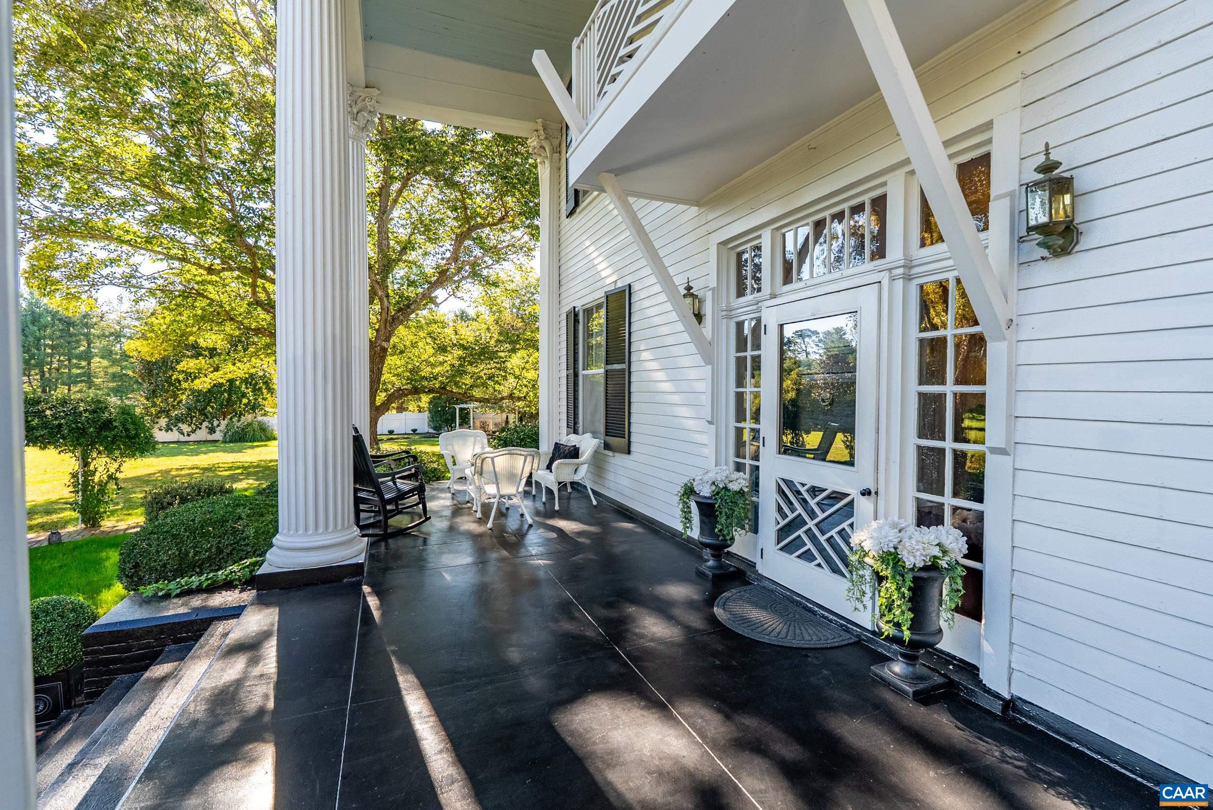 116 WINRIDGE DR, MADISON HEIGHTS, Virginia 24572, 5 Bedrooms Bedrooms, ,3 BathroomsBathrooms,Residential,Winridge Manor,116 WINRIDGE DR,677430 MLS # 677430 116 WINRIDGE DR, MADISON HEIGHTS, Virginia 24572, 5 Bedrooms Bedrooms, ,3 BathroomsBathrooms,Residential,Winridge Manor,116 WINRIDGE DR,677430 MLS # 677430