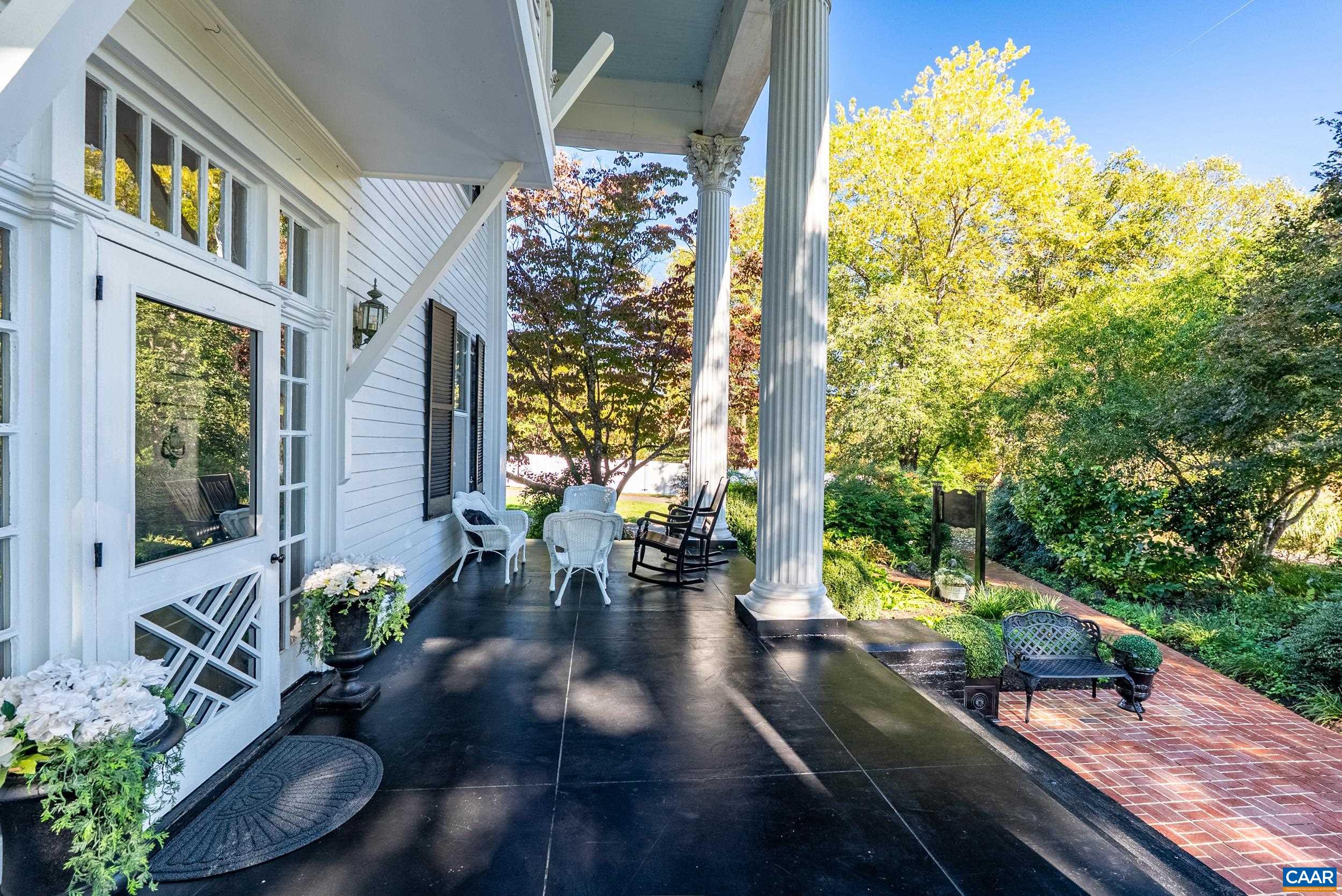 116 WINRIDGE DR, MADISON HEIGHTS, Virginia 24572, 5 Bedrooms Bedrooms, ,3 BathroomsBathrooms,Residential,Winridge Manor,116 WINRIDGE DR,677430 MLS # 677430 116 WINRIDGE DR, MADISON HEIGHTS, Virginia 24572, 5 Bedrooms Bedrooms, ,3 BathroomsBathrooms,Residential,Winridge Manor,116 WINRIDGE DR,677430 MLS # 677430