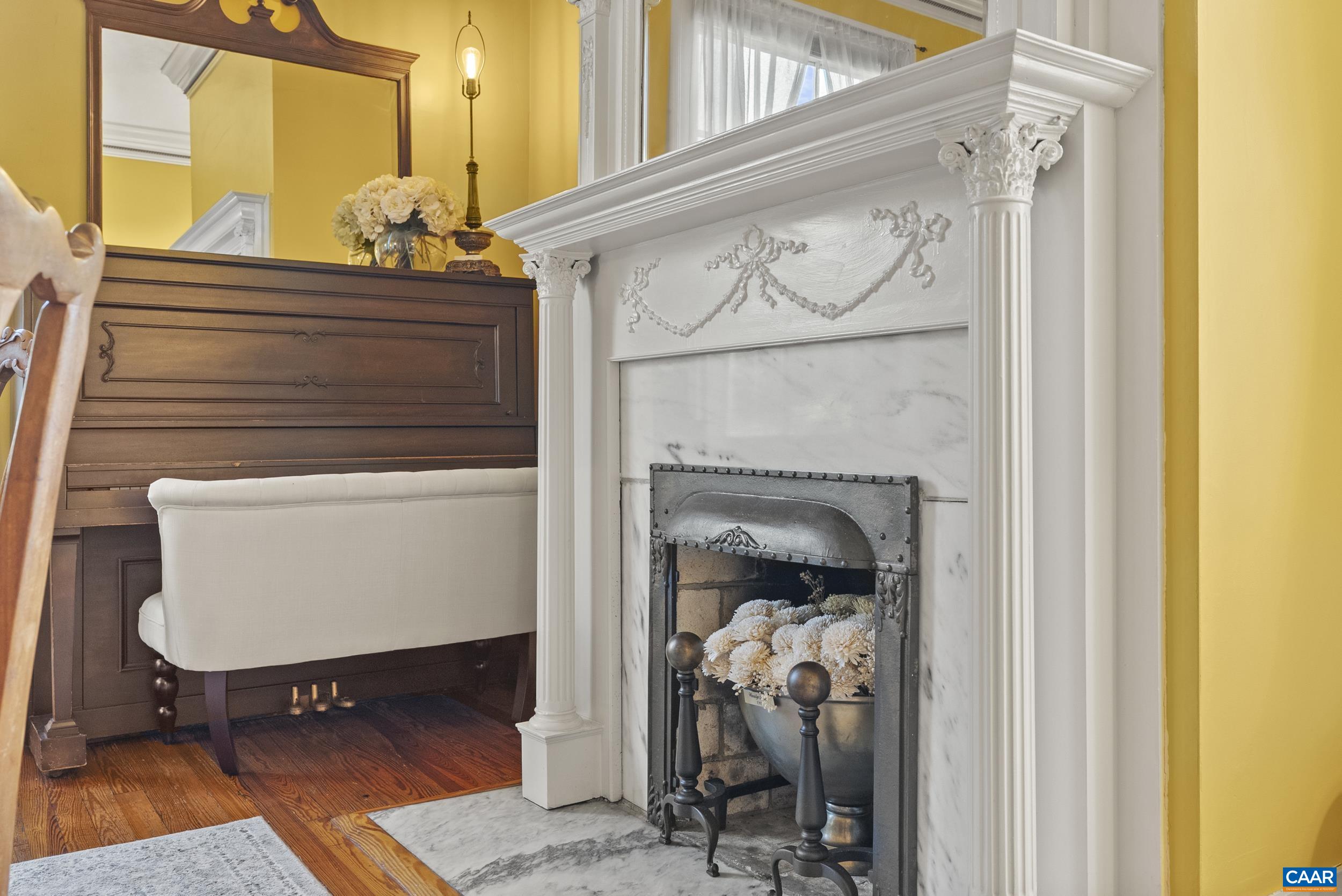 116 WINRIDGE DR, MADISON HEIGHTS, Virginia 24572, 5 Bedrooms Bedrooms, ,3 BathroomsBathrooms,Residential,Winridge Manor,116 WINRIDGE DR,677430 MLS # 677430 116 WINRIDGE DR, MADISON HEIGHTS, Virginia 24572, 5 Bedrooms Bedrooms, ,3 BathroomsBathrooms,Residential,Winridge Manor,116 WINRIDGE DR,677430 MLS # 677430