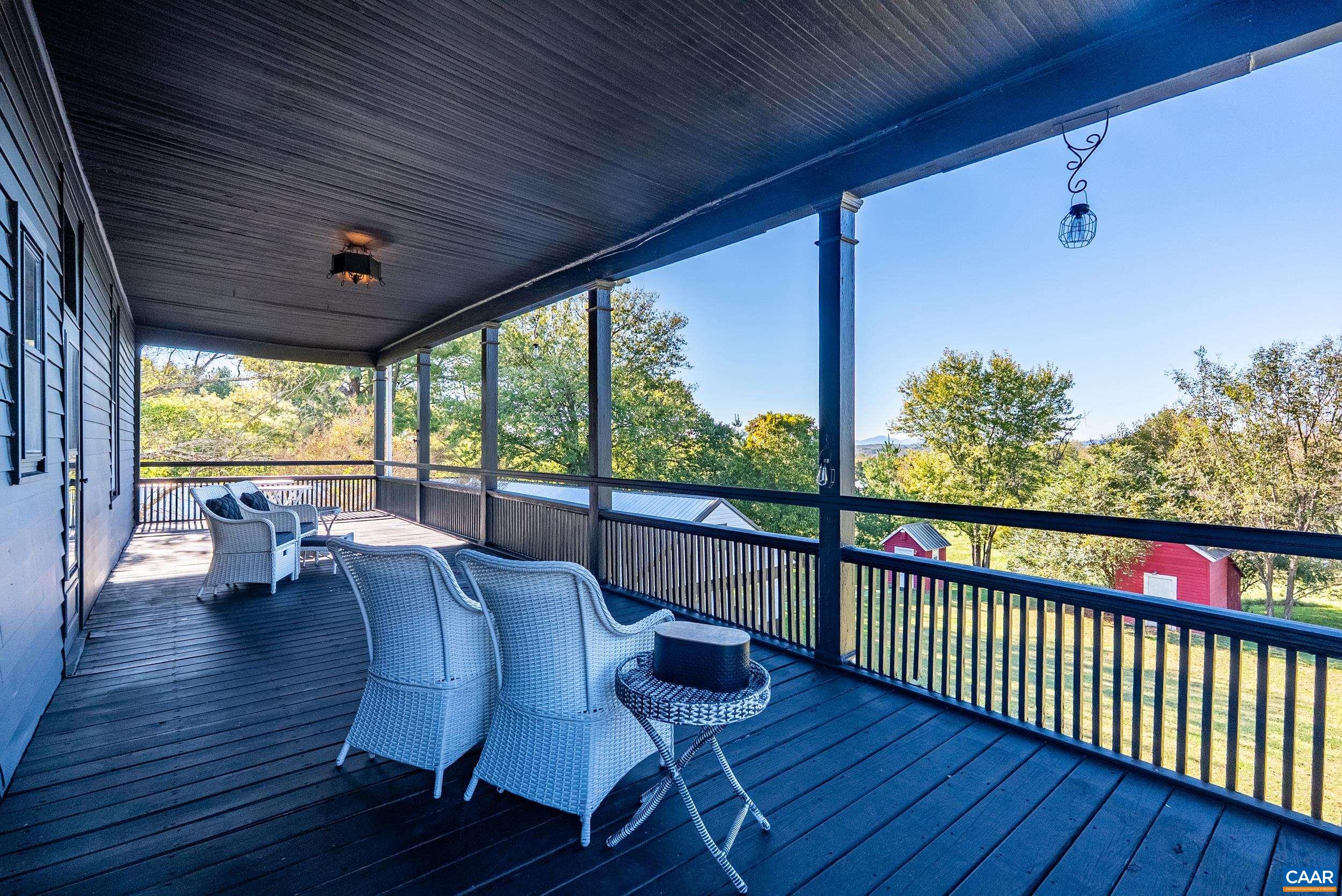 116 WINRIDGE DR, MADISON HEIGHTS, Virginia 24572, 5 Bedrooms Bedrooms, ,3 BathroomsBathrooms,Residential,Winridge Manor,116 WINRIDGE DR,677430 MLS # 677430 116 WINRIDGE DR, MADISON HEIGHTS, Virginia 24572, 5 Bedrooms Bedrooms, ,3 BathroomsBathrooms,Residential,Winridge Manor,116 WINRIDGE DR,677430 MLS # 677430