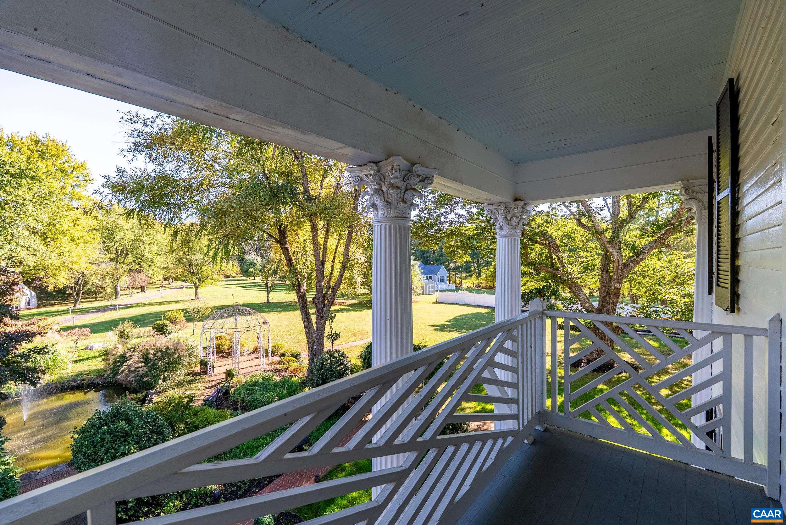 116 WINRIDGE DR, MADISON HEIGHTS, Virginia 24572, 5 Bedrooms Bedrooms, ,3 BathroomsBathrooms,Residential,Winridge Manor,116 WINRIDGE DR,677430 MLS # 677430 116 WINRIDGE DR, MADISON HEIGHTS, Virginia 24572, 5 Bedrooms Bedrooms, ,3 BathroomsBathrooms,Residential,Winridge Manor,116 WINRIDGE DR,677430 MLS # 677430