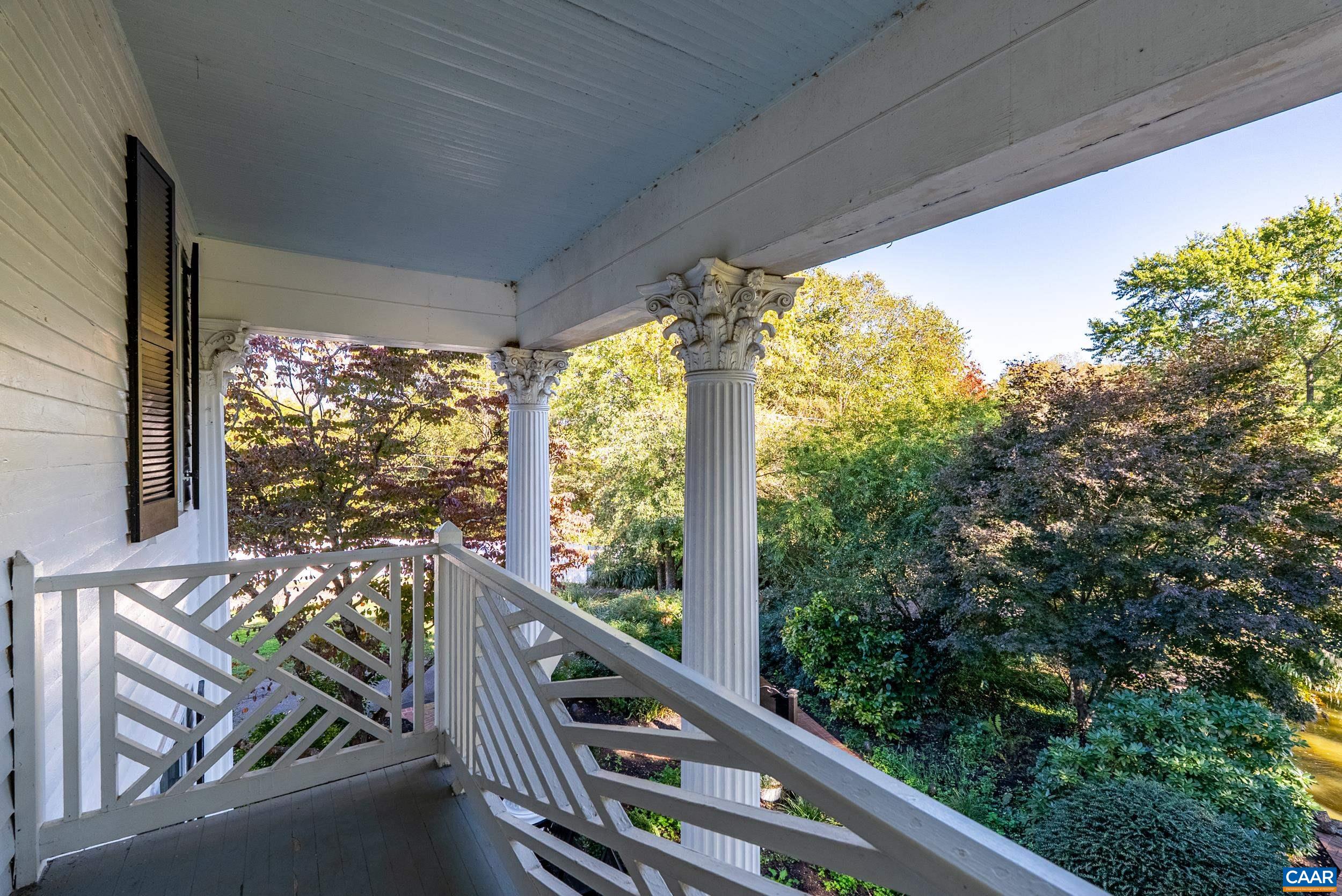 116 WINRIDGE DR, MADISON HEIGHTS, Virginia 24572, 5 Bedrooms Bedrooms, ,3 BathroomsBathrooms,Residential,Winridge Manor,116 WINRIDGE DR,677430 MLS # 677430 116 WINRIDGE DR, MADISON HEIGHTS, Virginia 24572, 5 Bedrooms Bedrooms, ,3 BathroomsBathrooms,Residential,Winridge Manor,116 WINRIDGE DR,677430 MLS # 677430