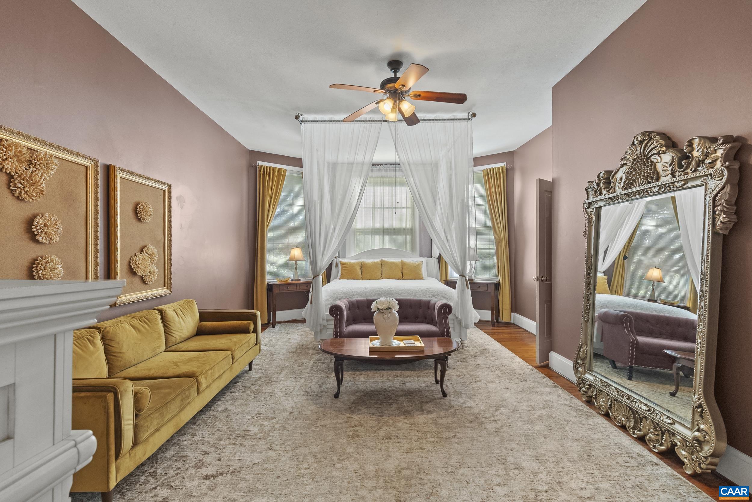 116 WINRIDGE DR, MADISON HEIGHTS, Virginia 24572, 5 Bedrooms Bedrooms, ,3 BathroomsBathrooms,Residential,Winridge Manor,116 WINRIDGE DR,677430 MLS # 677430 116 WINRIDGE DR, MADISON HEIGHTS, Virginia 24572, 5 Bedrooms Bedrooms, ,3 BathroomsBathrooms,Residential,Winridge Manor,116 WINRIDGE DR,677430 MLS # 677430