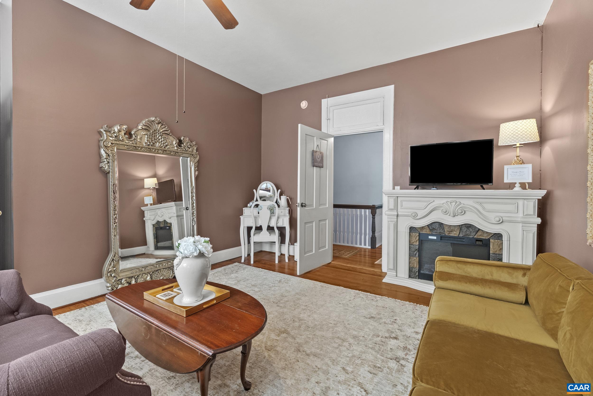 116 WINRIDGE DR, MADISON HEIGHTS, Virginia 24572, 5 Bedrooms Bedrooms, ,3 BathroomsBathrooms,Residential,Winridge Manor,116 WINRIDGE DR,677430 MLS # 677430 116 WINRIDGE DR, MADISON HEIGHTS, Virginia 24572, 5 Bedrooms Bedrooms, ,3 BathroomsBathrooms,Residential,Winridge Manor,116 WINRIDGE DR,677430 MLS # 677430