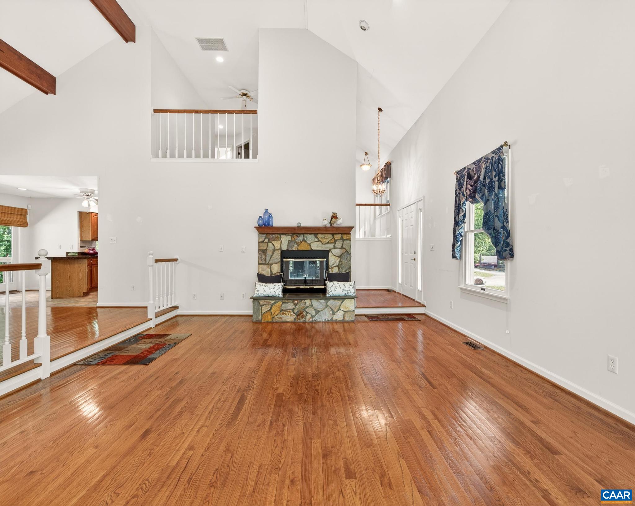 54 AMETHYST RD, PALMYRA, Virginia 22963, 3 Bedrooms Bedrooms, ,3 BathroomsBathrooms,Residential,54 AMETHYST RD,677432 MLS # 677432