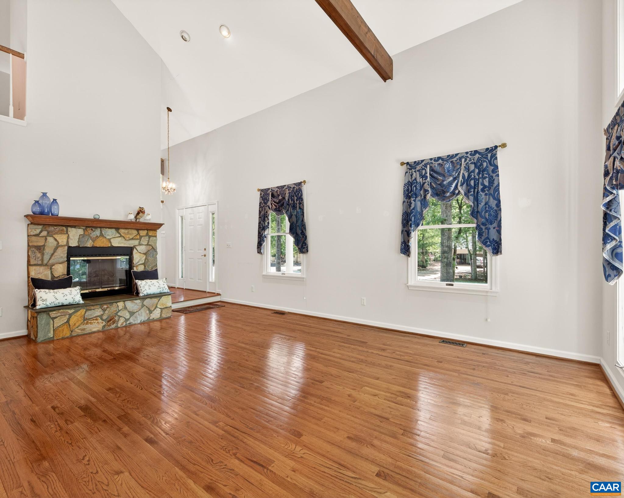 54 AMETHYST RD, PALMYRA, Virginia 22963, 3 Bedrooms Bedrooms, ,3 BathroomsBathrooms,Residential,54 AMETHYST RD,677432 MLS # 677432