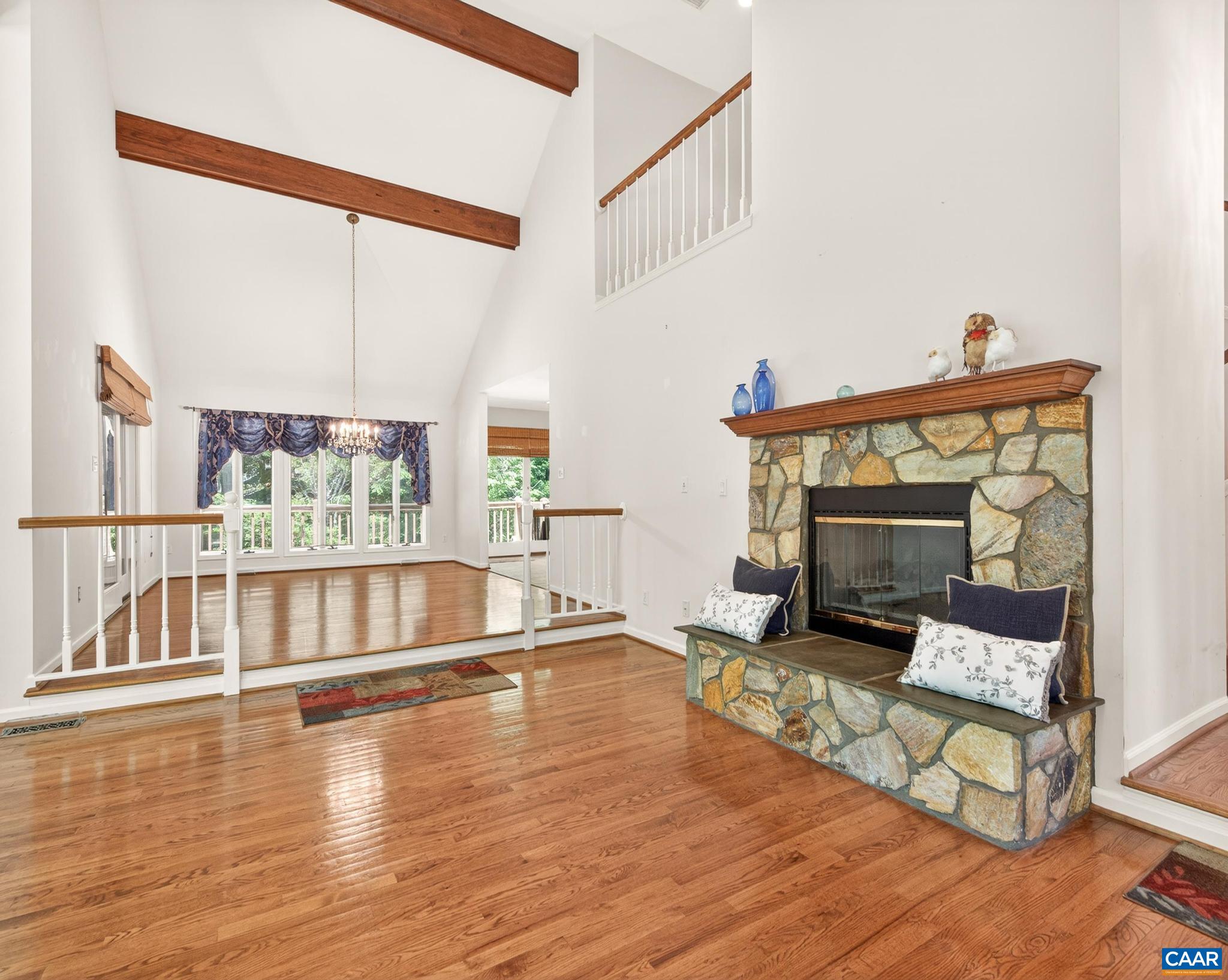 54 AMETHYST RD, PALMYRA, Virginia 22963, 3 Bedrooms Bedrooms, ,3 BathroomsBathrooms,Residential,54 AMETHYST RD,677432 MLS # 677432
