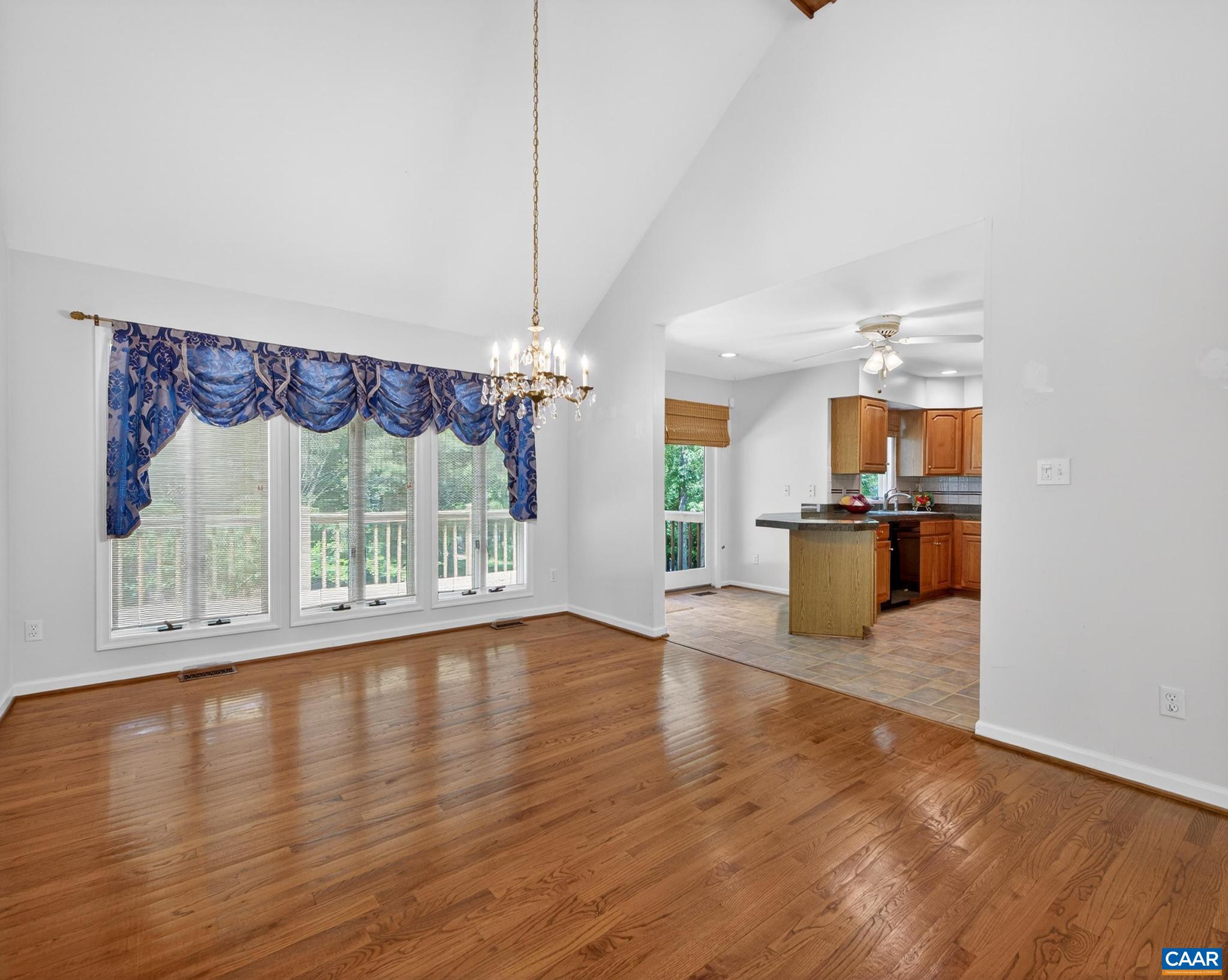 54 AMETHYST RD, PALMYRA, Virginia 22963, 3 Bedrooms Bedrooms, ,3 BathroomsBathrooms,Residential,54 AMETHYST RD,677432 MLS # 677432
