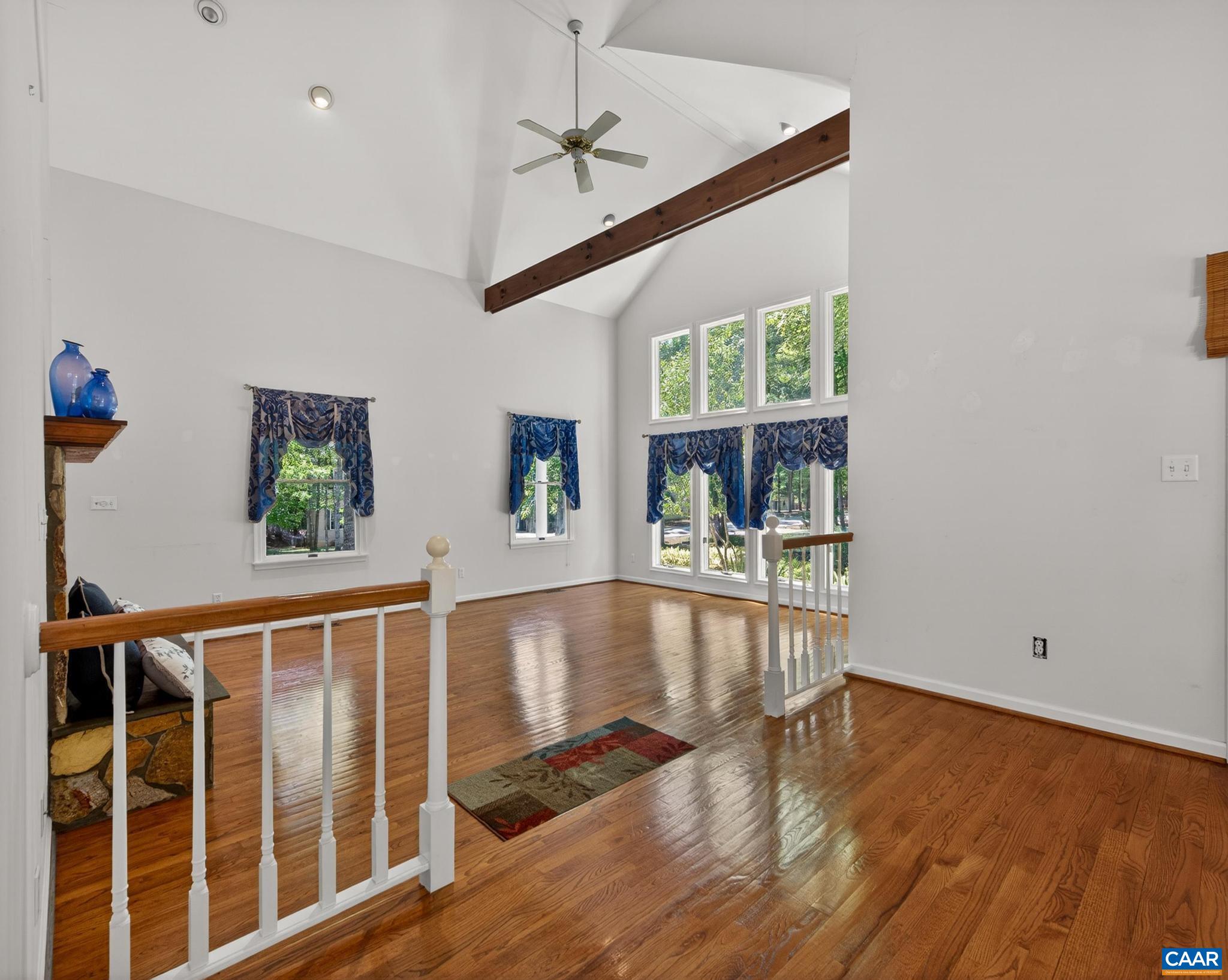 54 AMETHYST RD, PALMYRA, Virginia 22963, 3 Bedrooms Bedrooms, ,3 BathroomsBathrooms,Residential,54 AMETHYST RD,677432 MLS # 677432