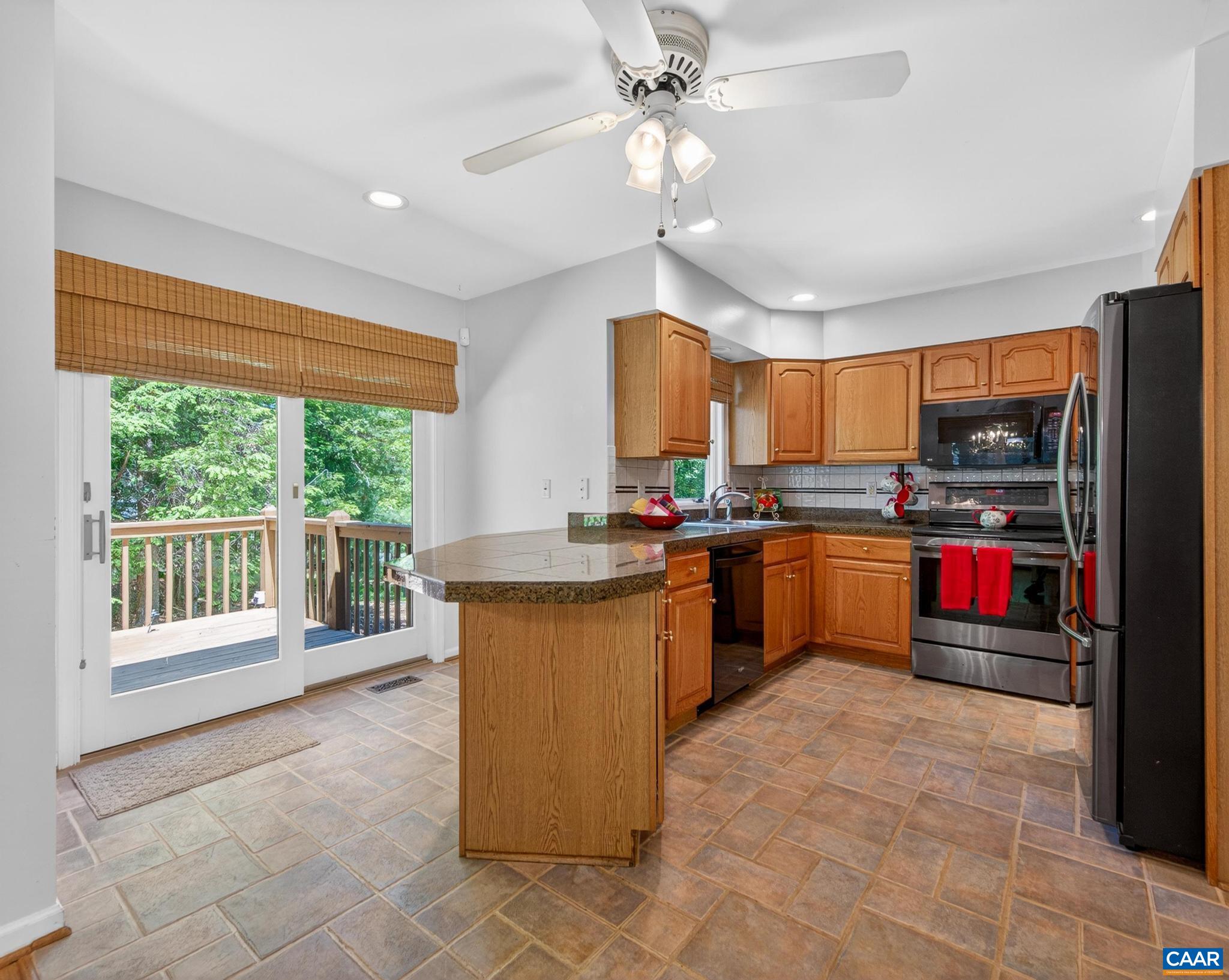 54 AMETHYST RD, PALMYRA, Virginia 22963, 3 Bedrooms Bedrooms, ,3 BathroomsBathrooms,Residential,54 AMETHYST RD,677432 MLS # 677432