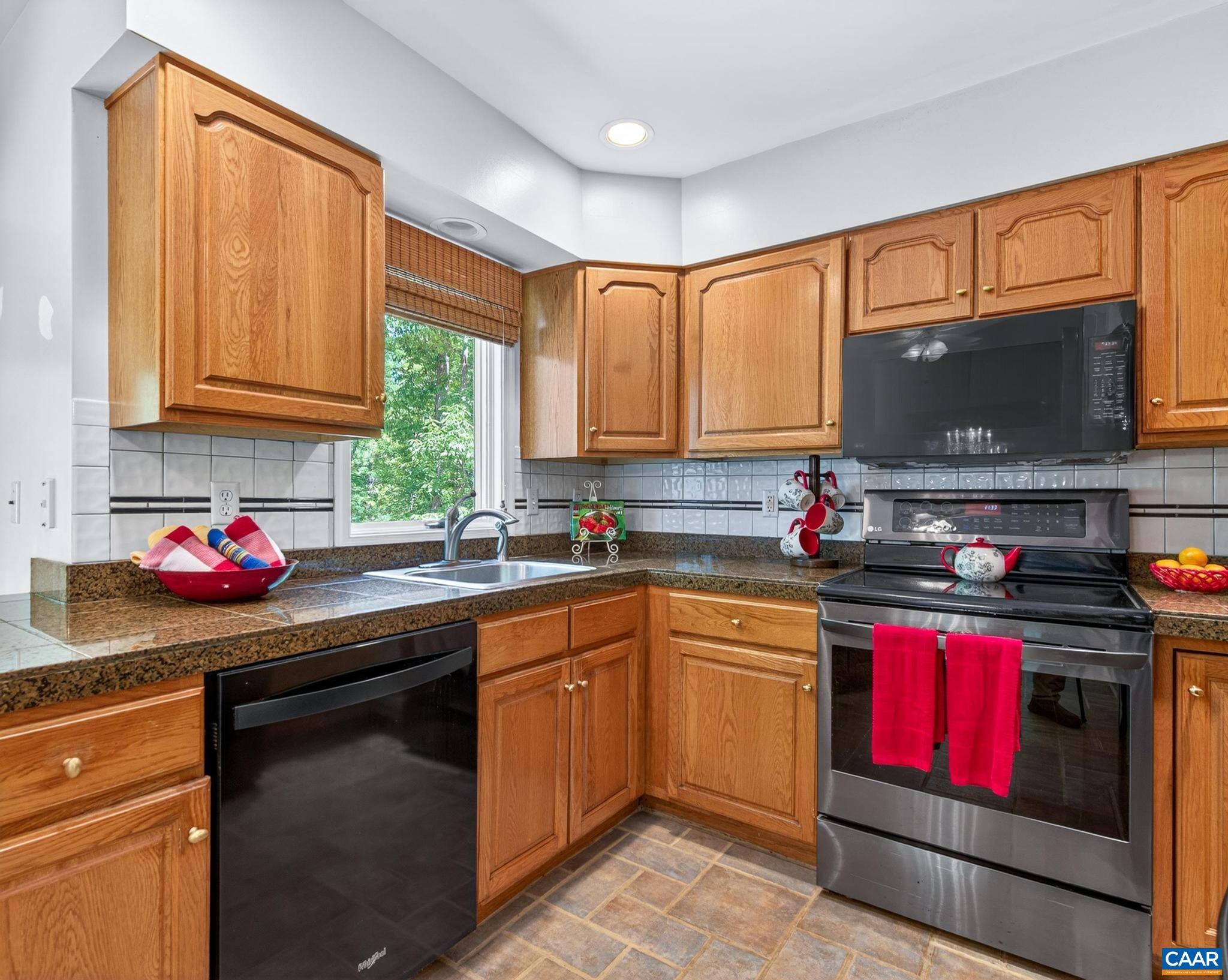 54 AMETHYST RD, PALMYRA, Virginia 22963, 3 Bedrooms Bedrooms, ,3 BathroomsBathrooms,Residential,54 AMETHYST RD,677432 MLS # 677432
