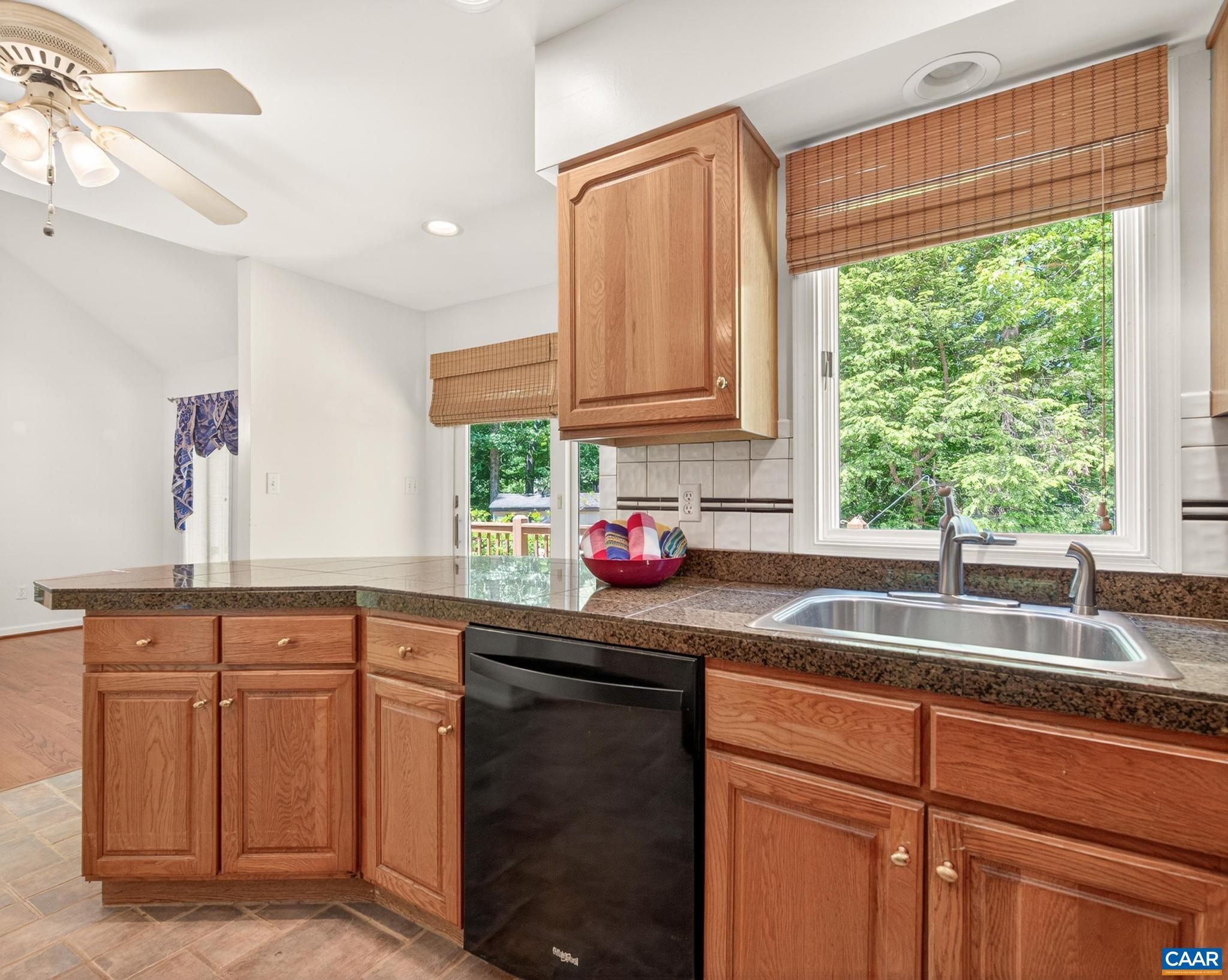54 AMETHYST RD, PALMYRA, Virginia 22963, 3 Bedrooms Bedrooms, ,3 BathroomsBathrooms,Residential,54 AMETHYST RD,677432 MLS # 677432