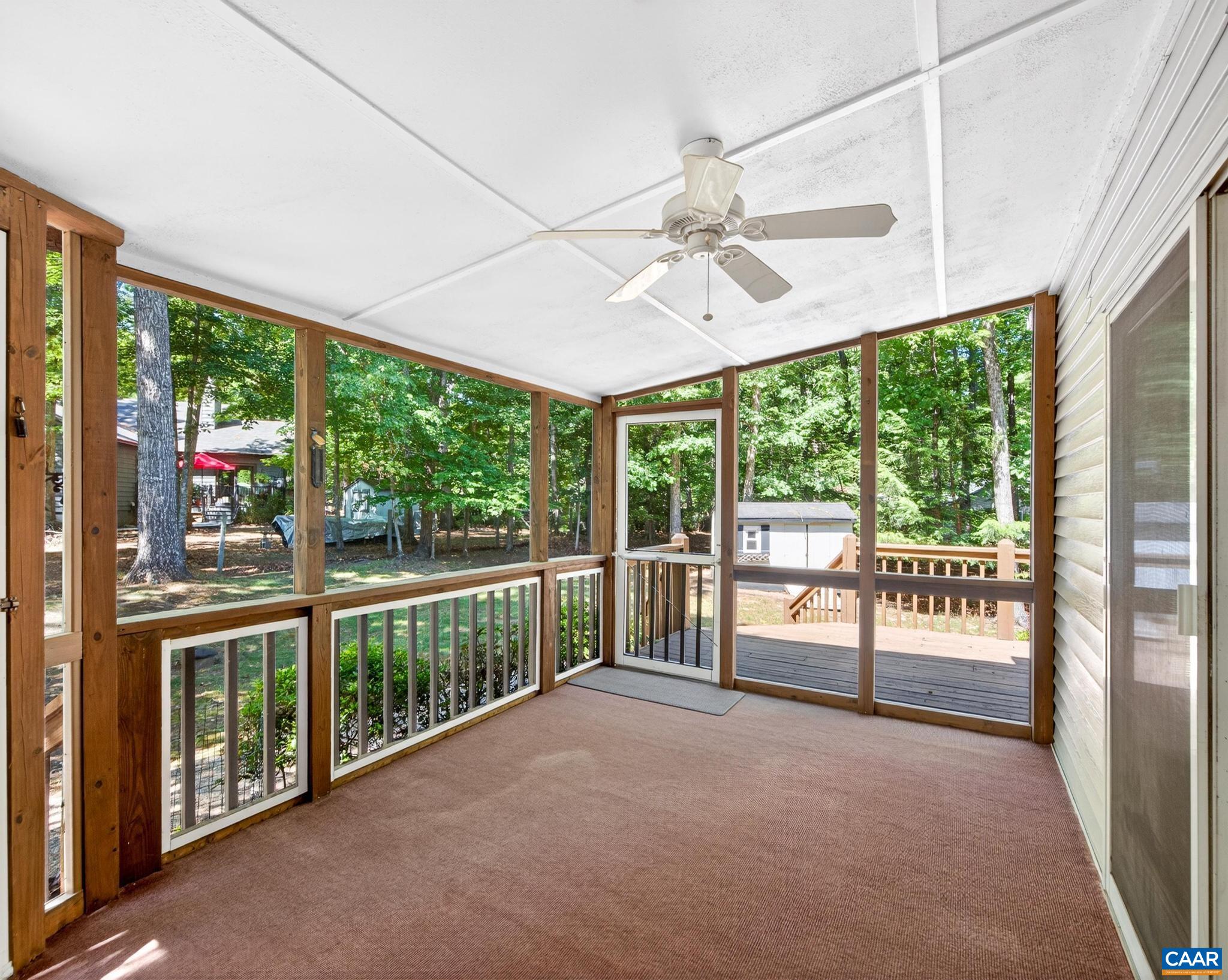 54 AMETHYST RD, PALMYRA, Virginia 22963, 3 Bedrooms Bedrooms, ,3 BathroomsBathrooms,Residential,54 AMETHYST RD,677432 MLS # 677432
