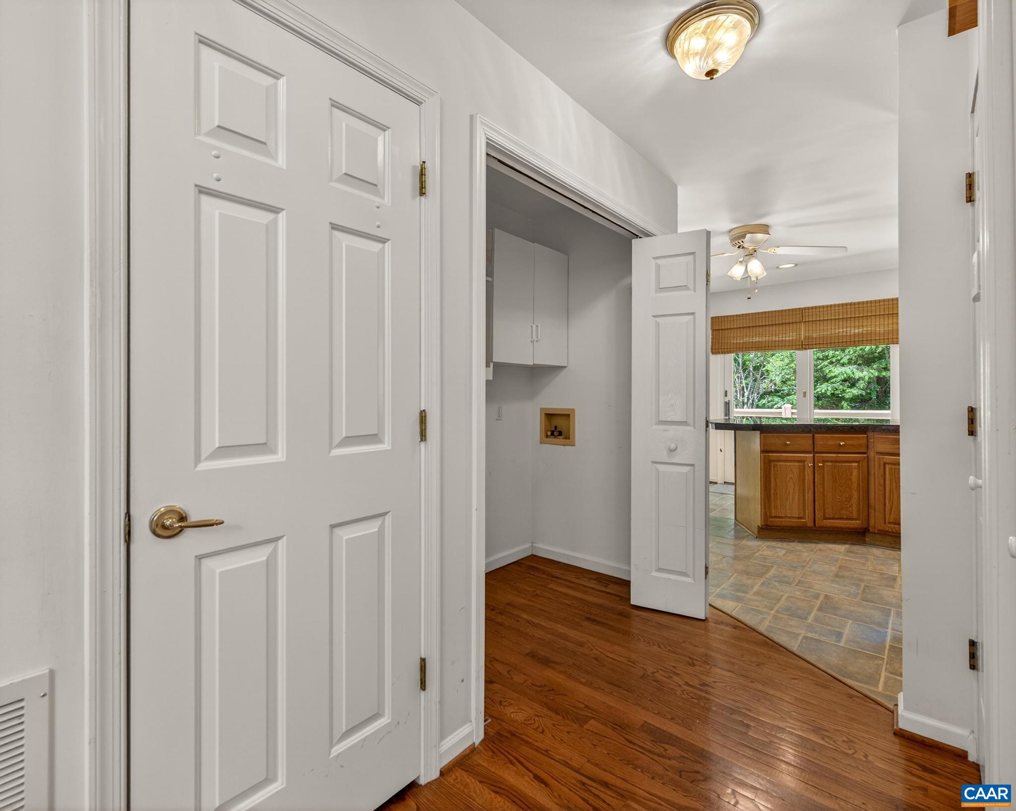 54 AMETHYST RD, PALMYRA, Virginia 22963, 3 Bedrooms Bedrooms, ,3 BathroomsBathrooms,Residential,54 AMETHYST RD,677432 MLS # 677432
