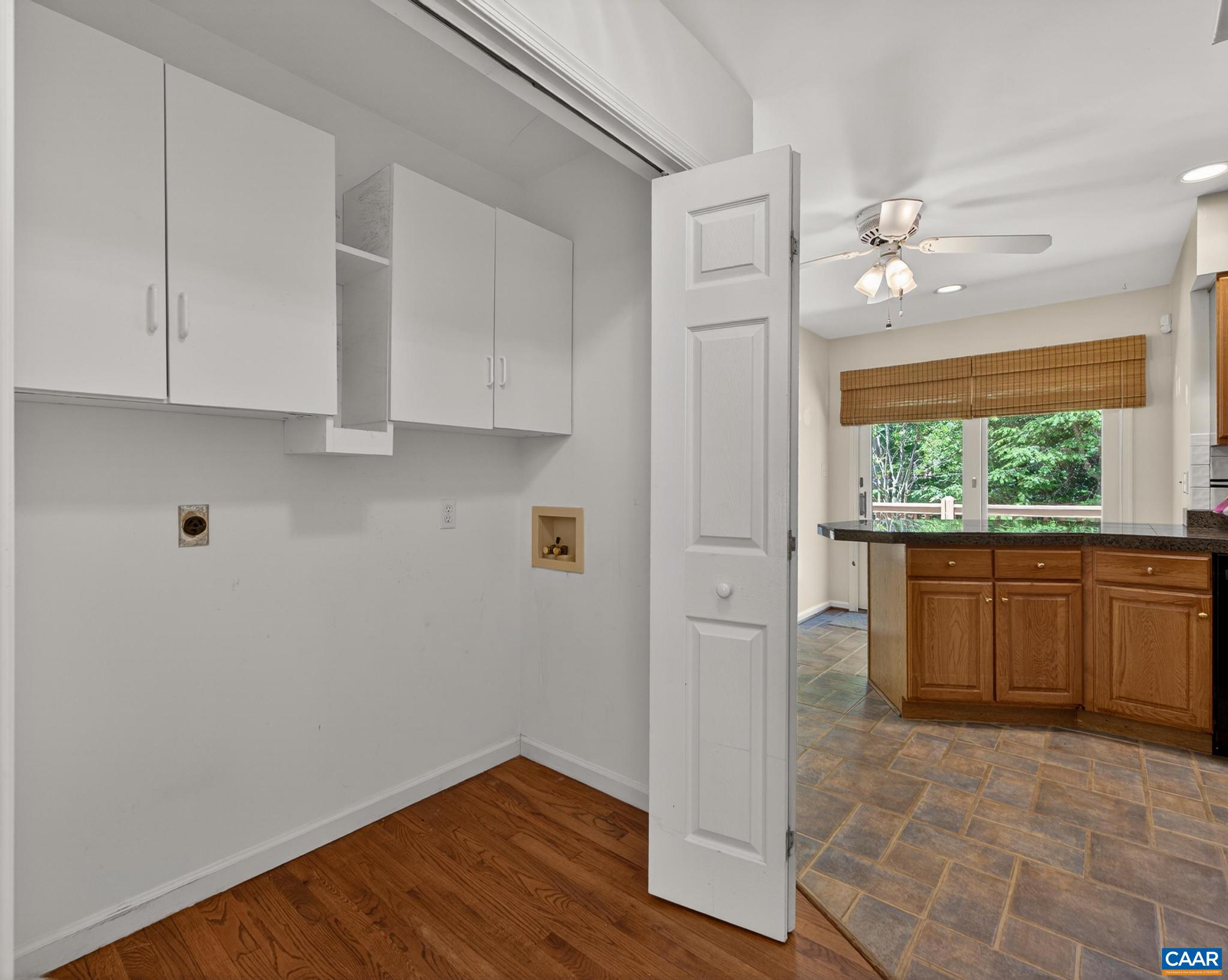 54 AMETHYST RD, PALMYRA, Virginia 22963, 3 Bedrooms Bedrooms, ,3 BathroomsBathrooms,Residential,54 AMETHYST RD,677432 MLS # 677432