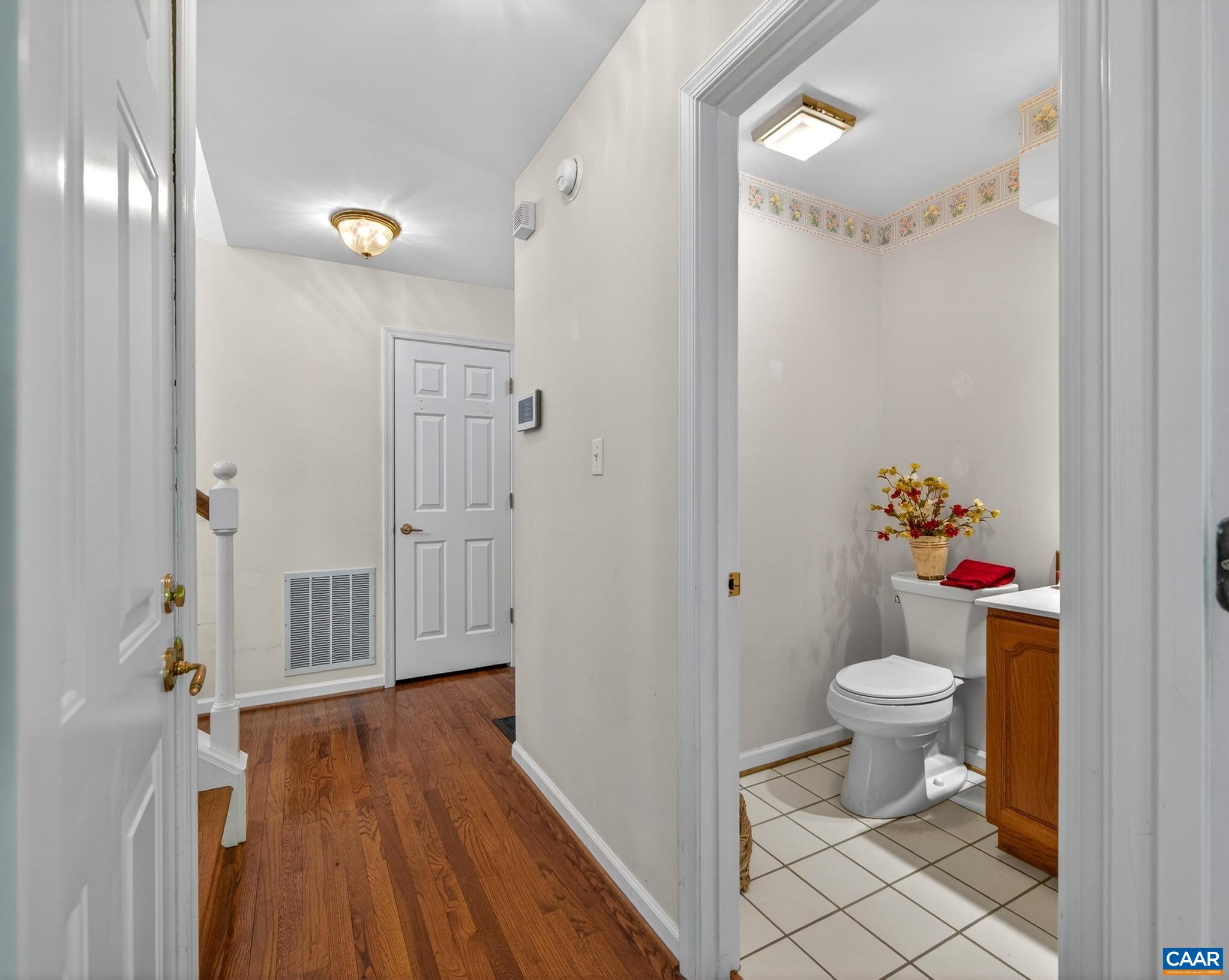 54 AMETHYST RD, PALMYRA, Virginia 22963, 3 Bedrooms Bedrooms, ,3 BathroomsBathrooms,Residential,54 AMETHYST RD,677432 MLS # 677432