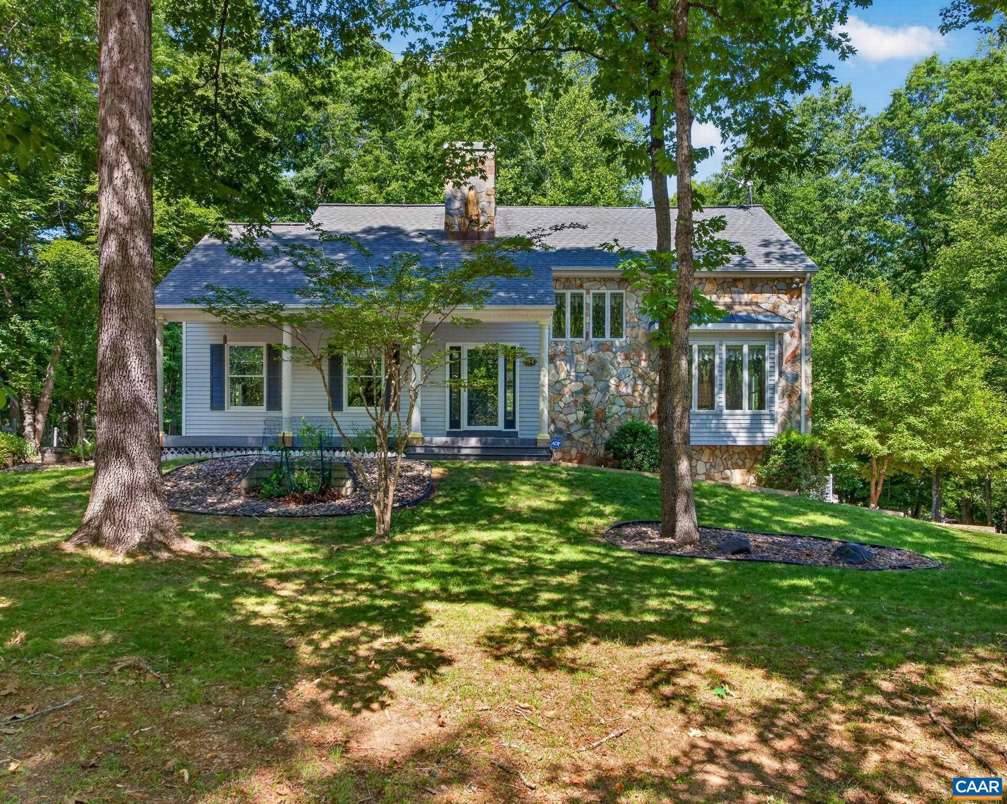 54 AMETHYST RD, PALMYRA, Virginia 22963, 3 Bedrooms Bedrooms, ,3 BathroomsBathrooms,Residential,54 AMETHYST RD,677432 MLS # 677432