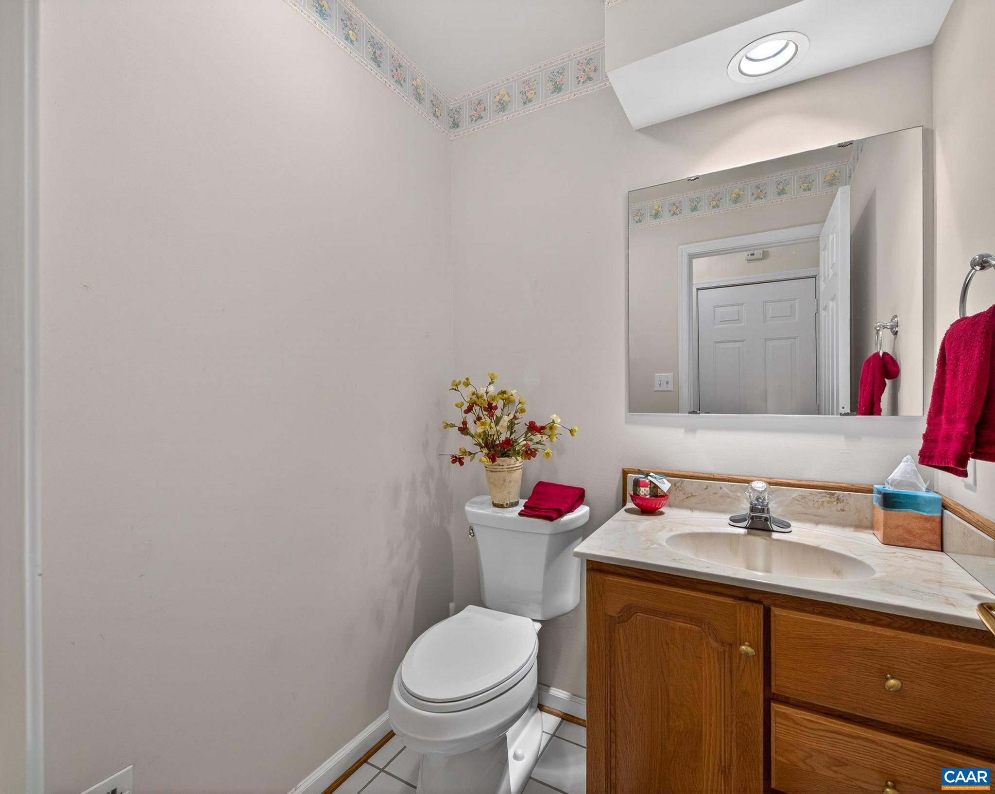 54 AMETHYST RD, PALMYRA, Virginia 22963, 3 Bedrooms Bedrooms, ,3 BathroomsBathrooms,Residential,54 AMETHYST RD,677432 MLS # 677432