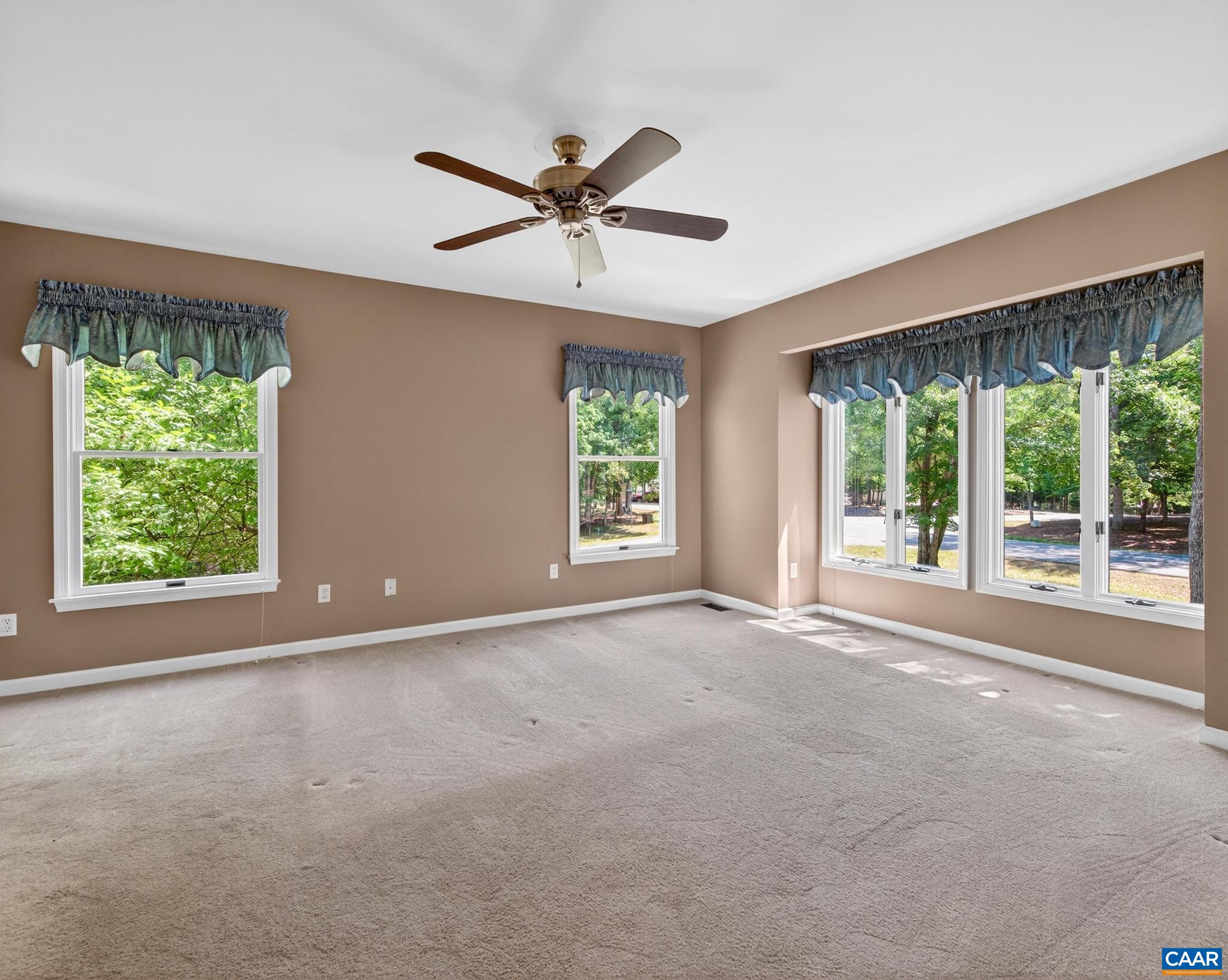 54 AMETHYST RD, PALMYRA, Virginia 22963, 3 Bedrooms Bedrooms, ,3 BathroomsBathrooms,Residential,54 AMETHYST RD,677432 MLS # 677432