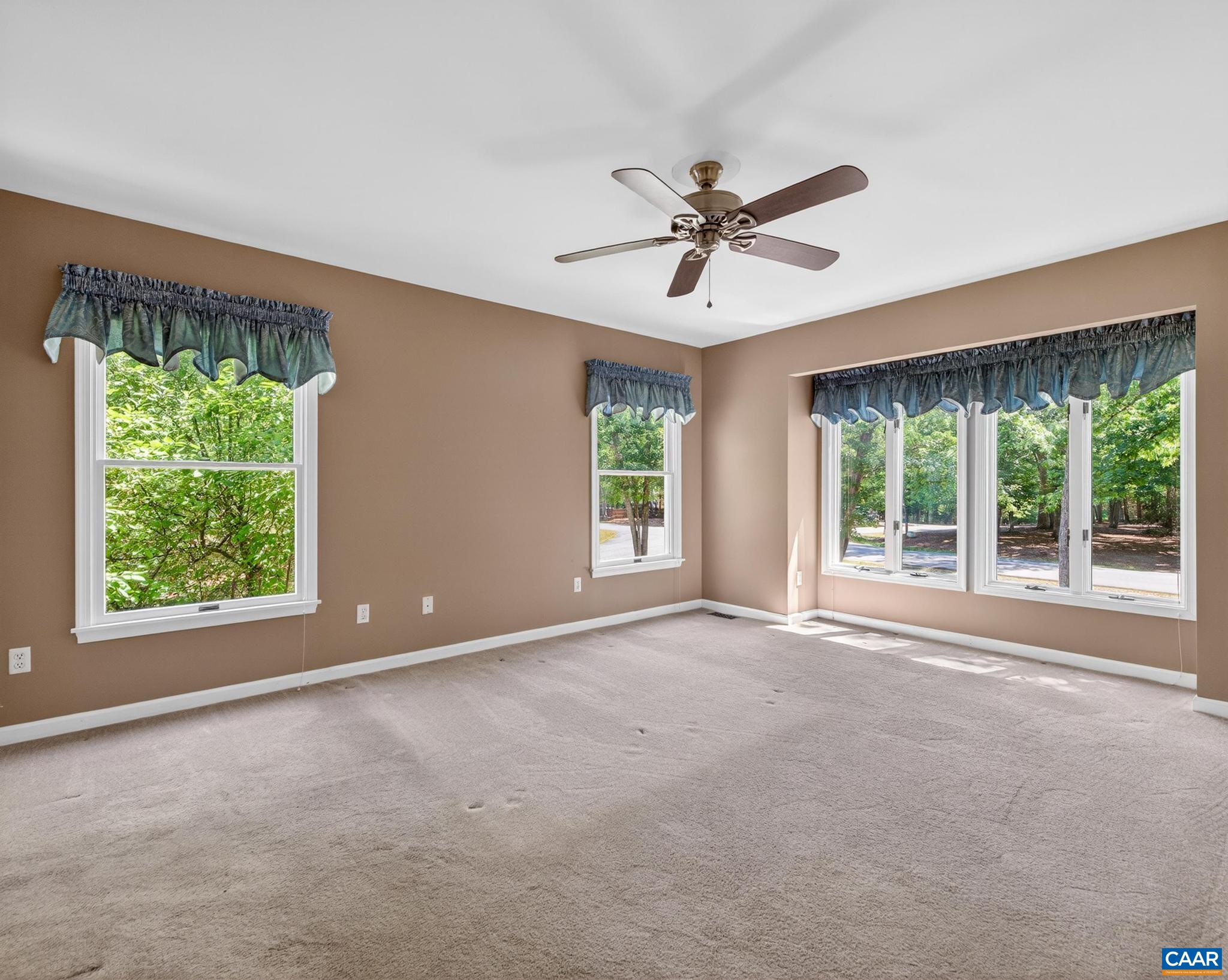 54 AMETHYST RD, PALMYRA, Virginia 22963, 3 Bedrooms Bedrooms, ,3 BathroomsBathrooms,Residential,54 AMETHYST RD,677432 MLS # 677432