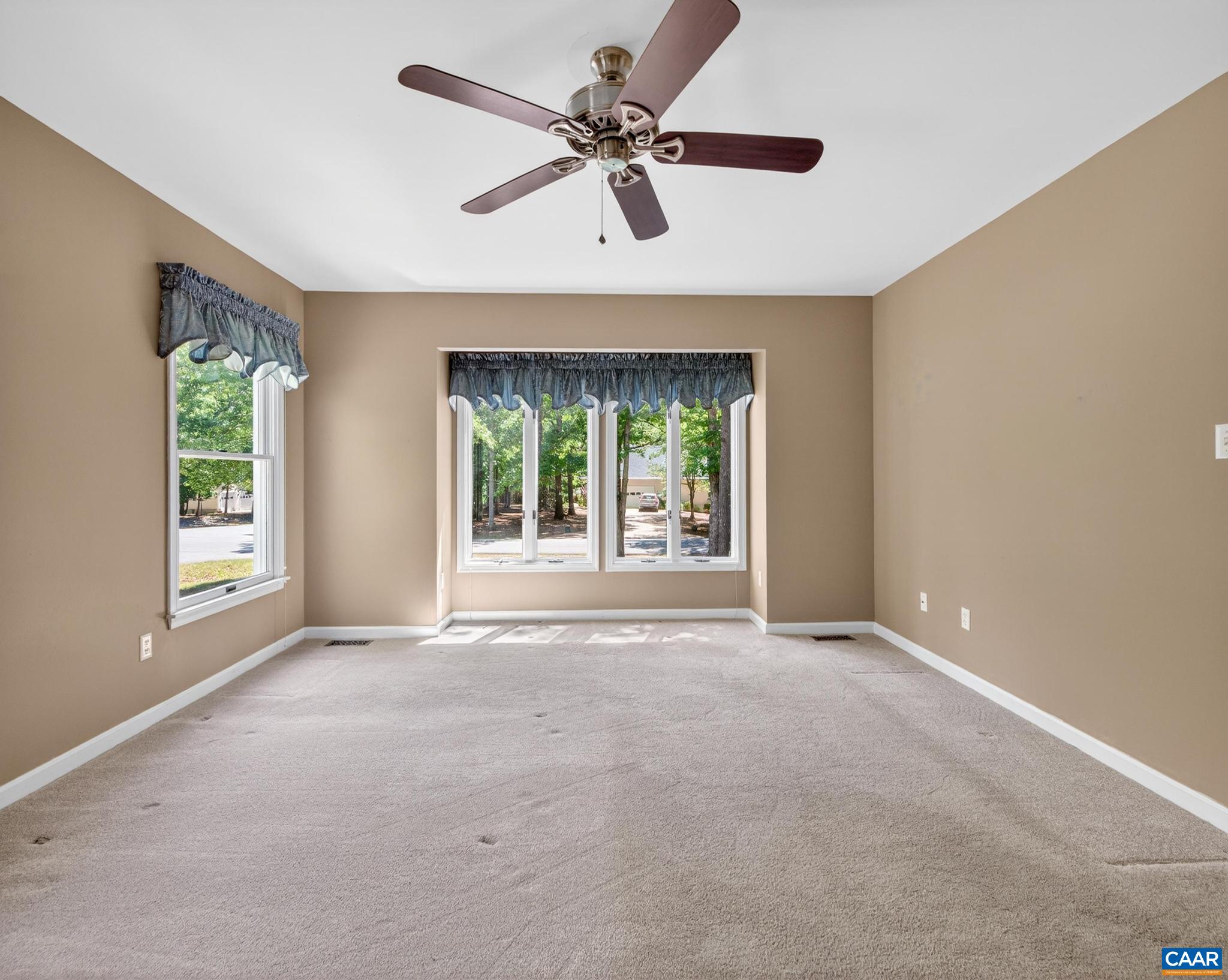 54 AMETHYST RD, PALMYRA, Virginia 22963, 3 Bedrooms Bedrooms, ,3 BathroomsBathrooms,Residential,54 AMETHYST RD,677432 MLS # 677432