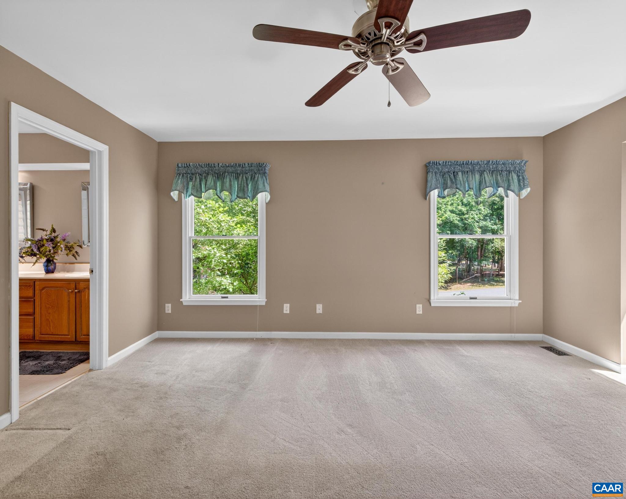 54 AMETHYST RD, PALMYRA, Virginia 22963, 3 Bedrooms Bedrooms, ,3 BathroomsBathrooms,Residential,54 AMETHYST RD,677432 MLS # 677432