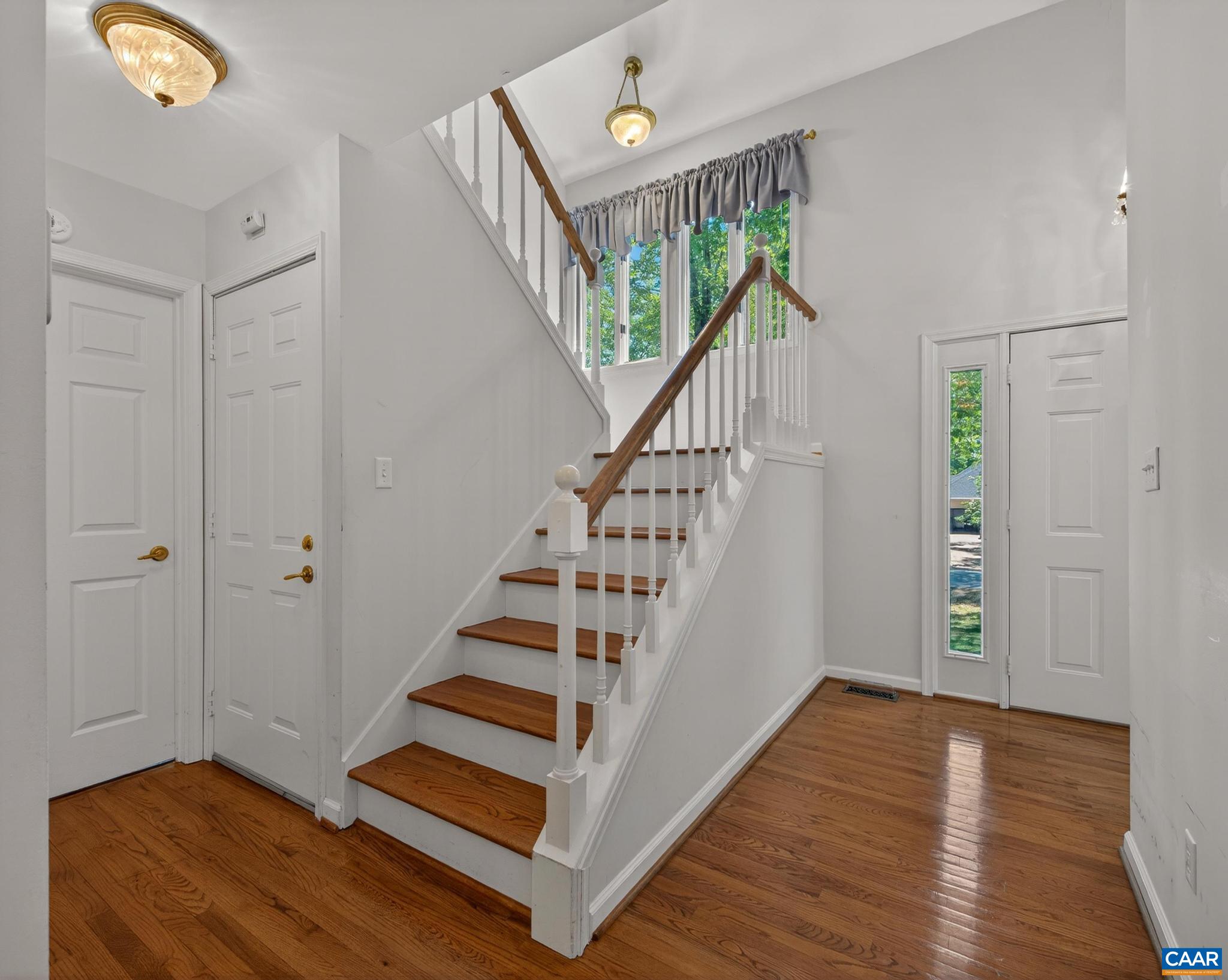 54 AMETHYST RD, PALMYRA, Virginia 22963, 3 Bedrooms Bedrooms, ,3 BathroomsBathrooms,Residential,54 AMETHYST RD,677432 MLS # 677432
