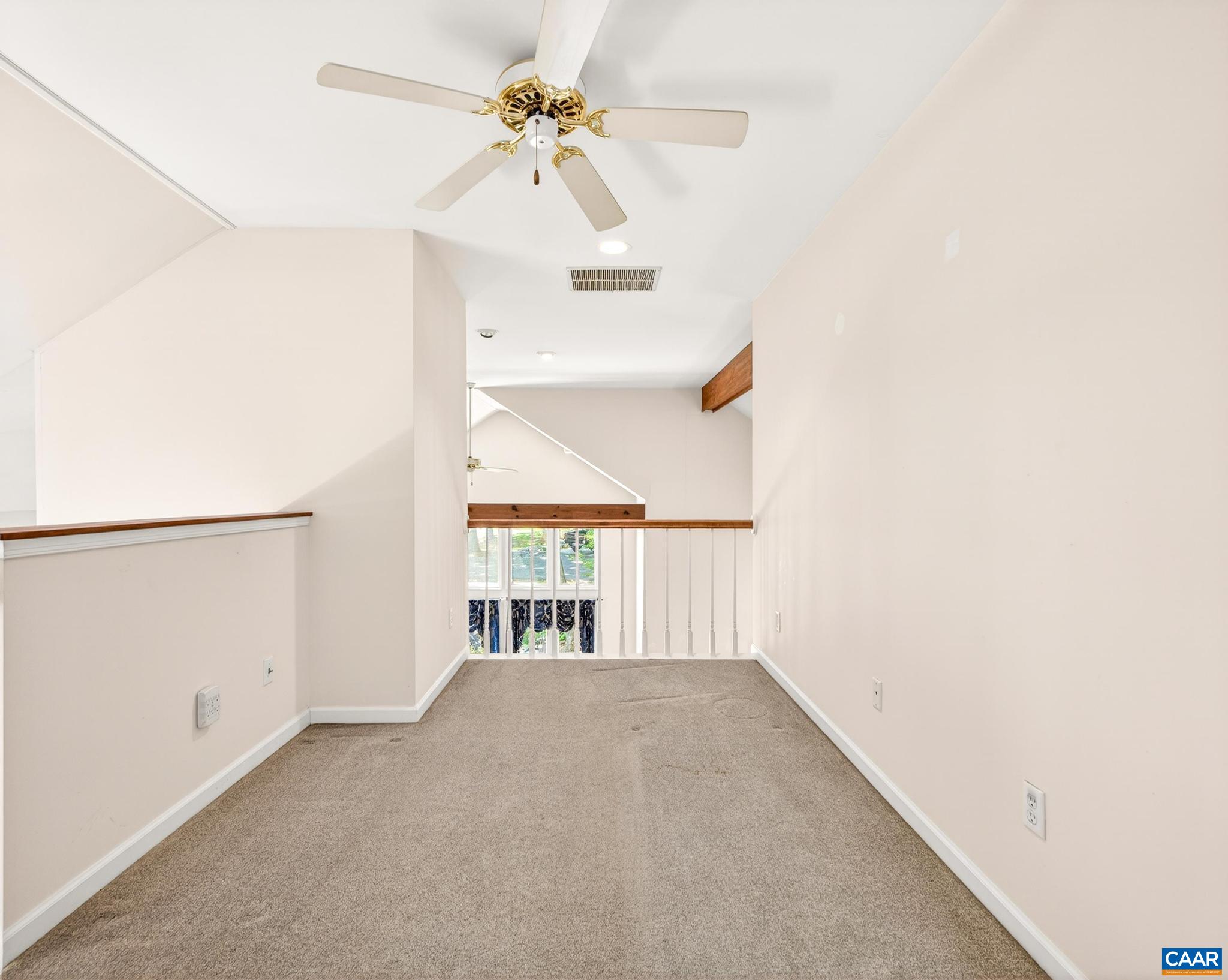 54 AMETHYST RD, PALMYRA, Virginia 22963, 3 Bedrooms Bedrooms, ,3 BathroomsBathrooms,Residential,54 AMETHYST RD,677432 MLS # 677432