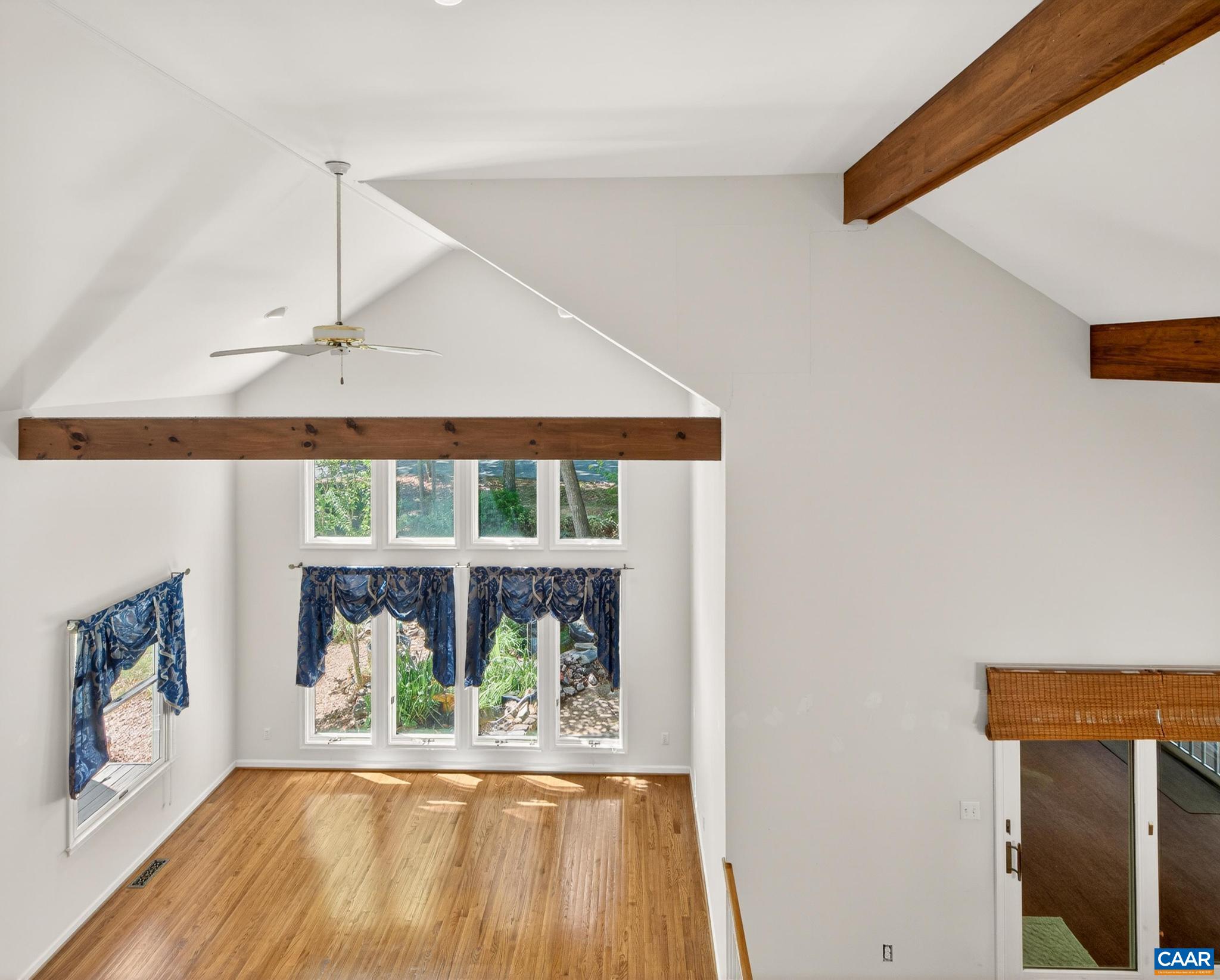 54 AMETHYST RD, PALMYRA, Virginia 22963, 3 Bedrooms Bedrooms, ,3 BathroomsBathrooms,Residential,54 AMETHYST RD,677432 MLS # 677432