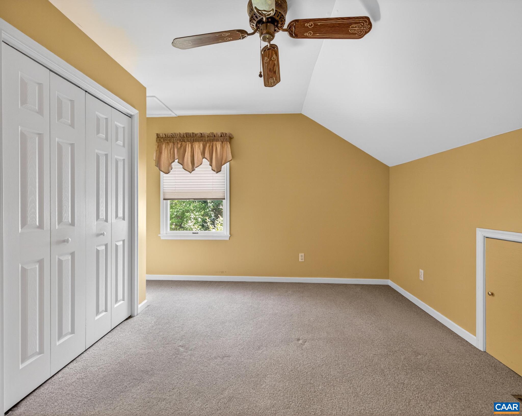 54 AMETHYST RD, PALMYRA, Virginia 22963, 3 Bedrooms Bedrooms, ,3 BathroomsBathrooms,Residential,54 AMETHYST RD,677432 MLS # 677432