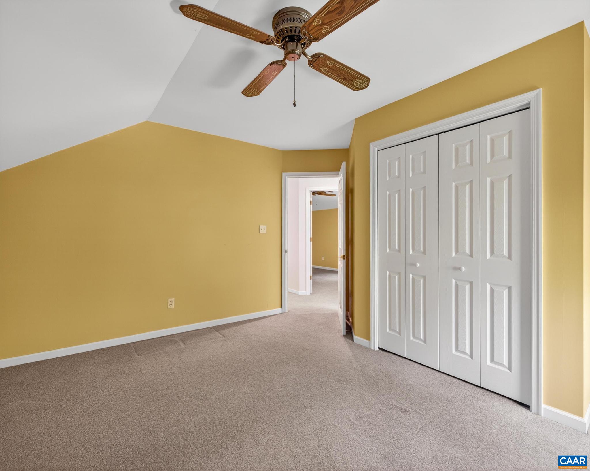 54 AMETHYST RD, PALMYRA, Virginia 22963, 3 Bedrooms Bedrooms, ,3 BathroomsBathrooms,Residential,54 AMETHYST RD,677432 MLS # 677432
