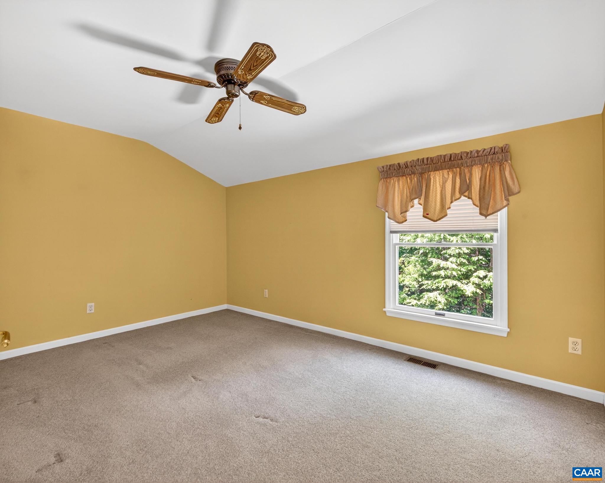 54 AMETHYST RD, PALMYRA, Virginia 22963, 3 Bedrooms Bedrooms, ,3 BathroomsBathrooms,Residential,54 AMETHYST RD,677432 MLS # 677432