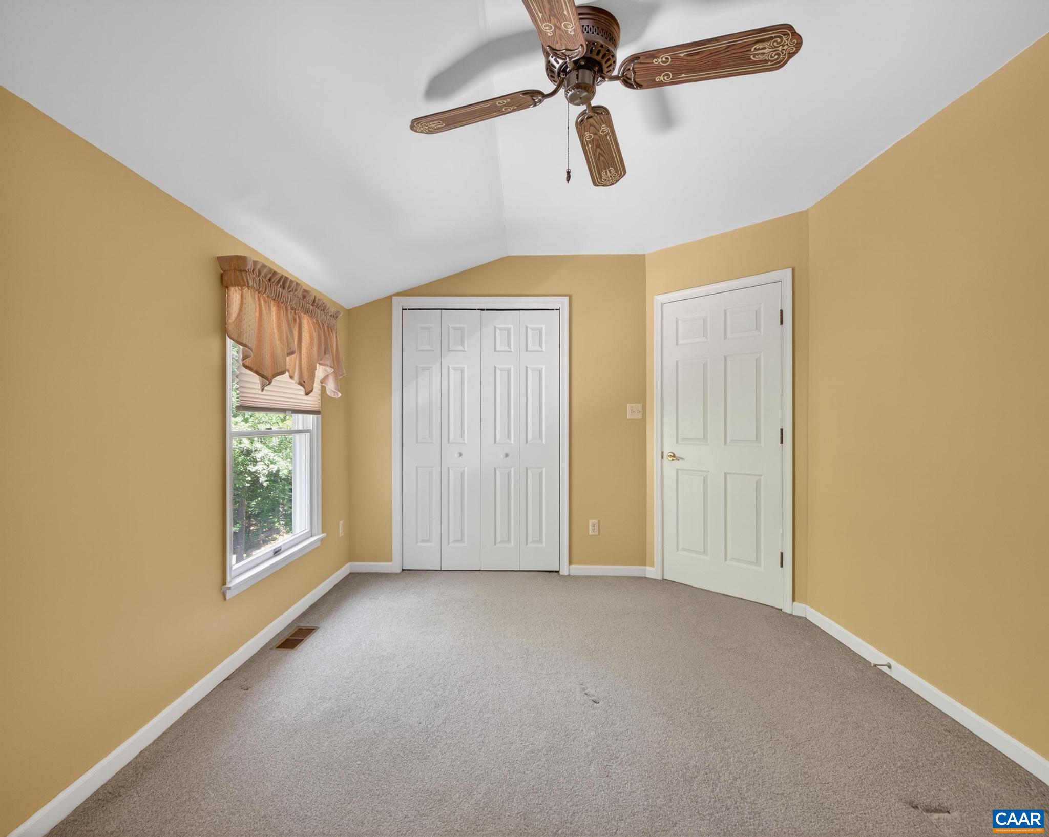 54 AMETHYST RD, PALMYRA, Virginia 22963, 3 Bedrooms Bedrooms, ,3 BathroomsBathrooms,Residential,54 AMETHYST RD,677432 MLS # 677432