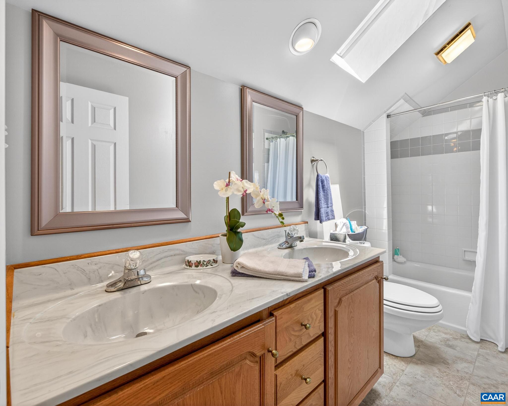 54 AMETHYST RD, PALMYRA, Virginia 22963, 3 Bedrooms Bedrooms, ,3 BathroomsBathrooms,Residential,54 AMETHYST RD,677432 MLS # 677432
